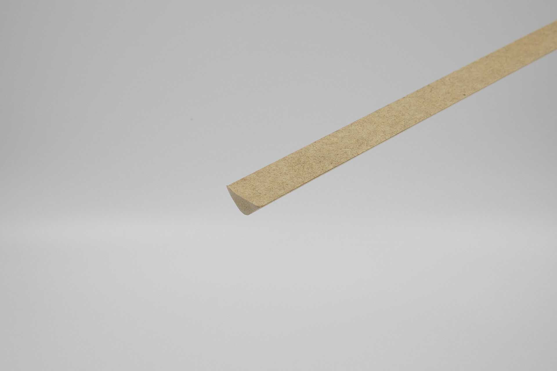 SCOTIA - UNFINISHED MDF - Image 0
