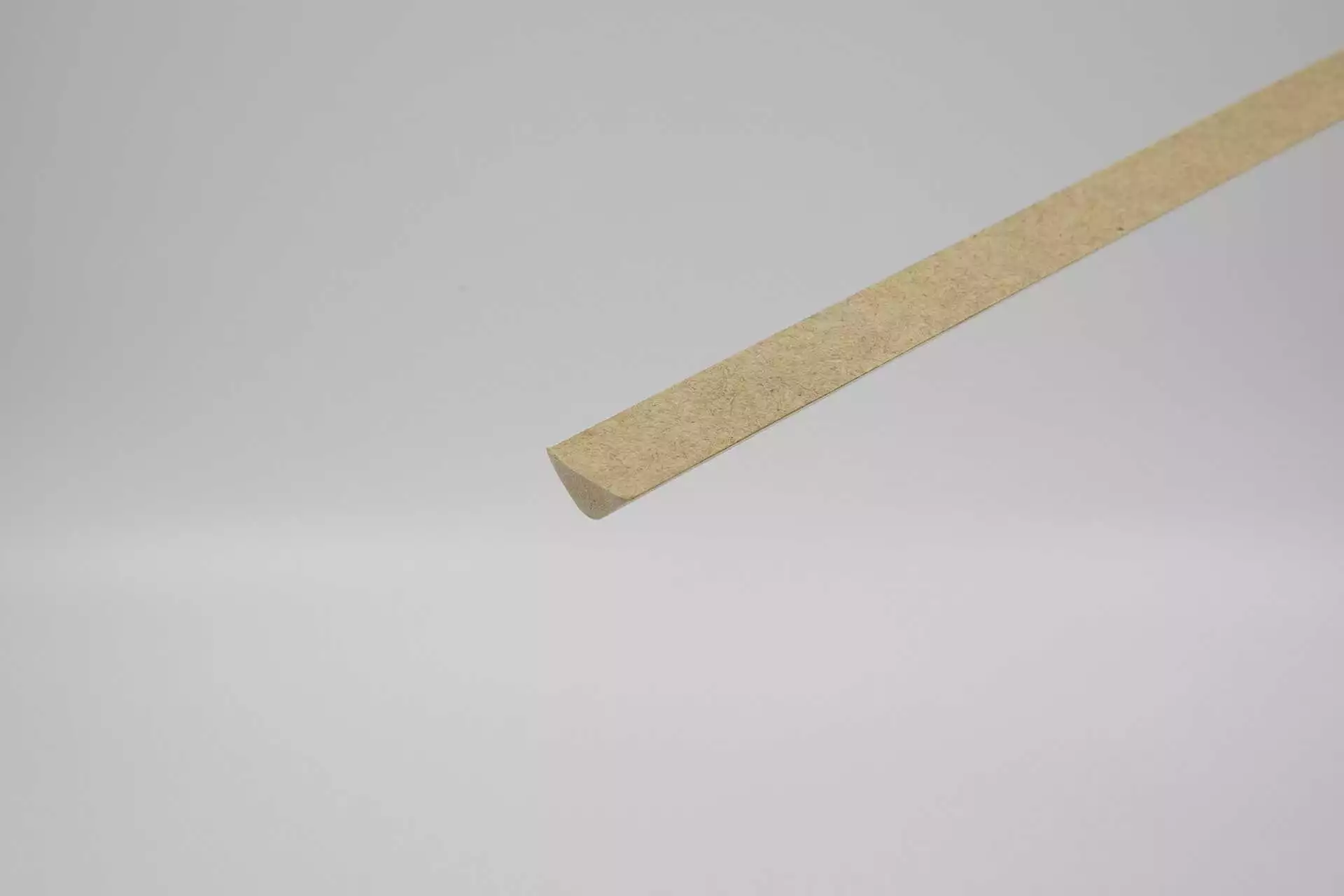 SCOTIA - UNFINISHED MDF - Image 0