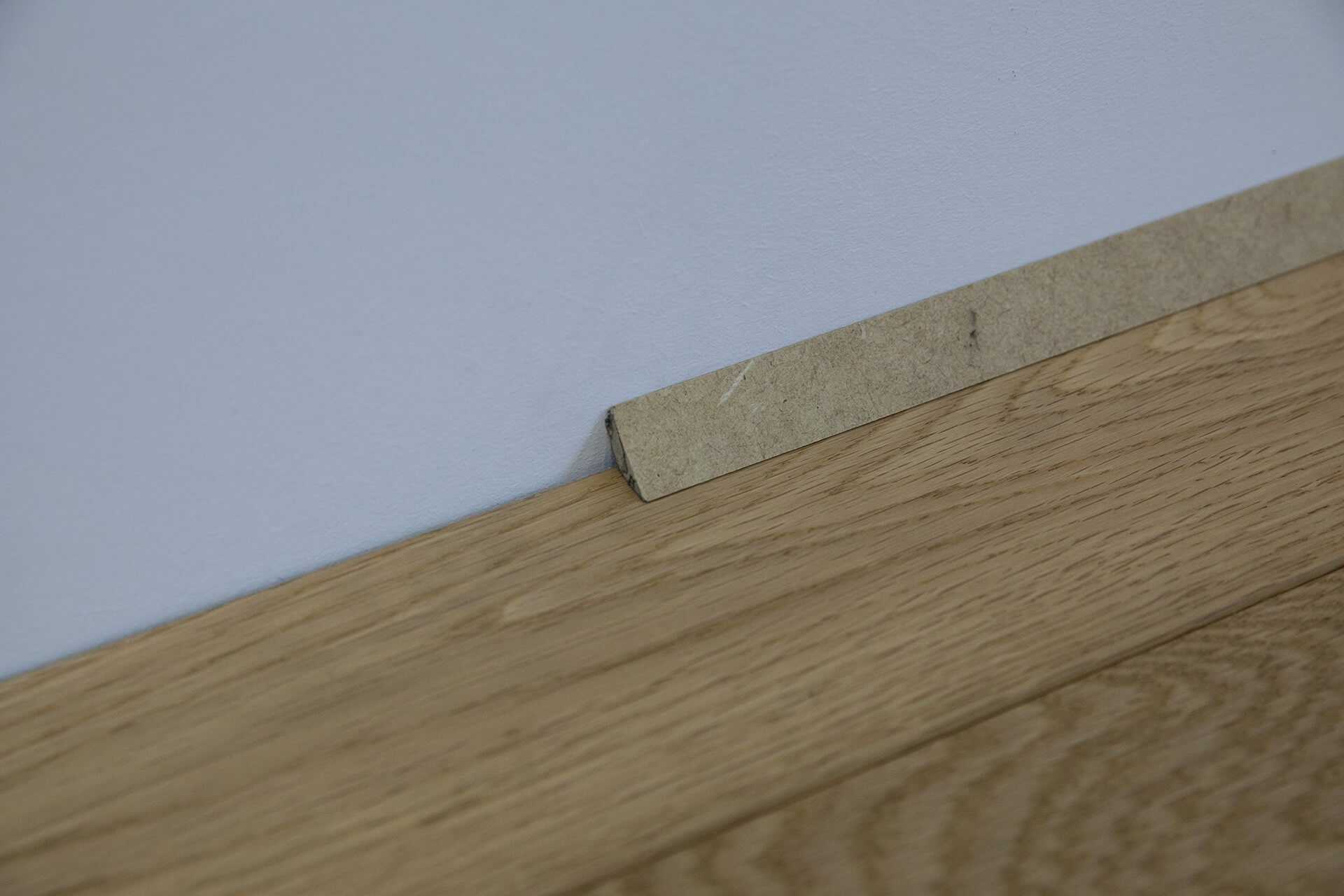 SCOTIA - UNFINISHED MDF - Image 1