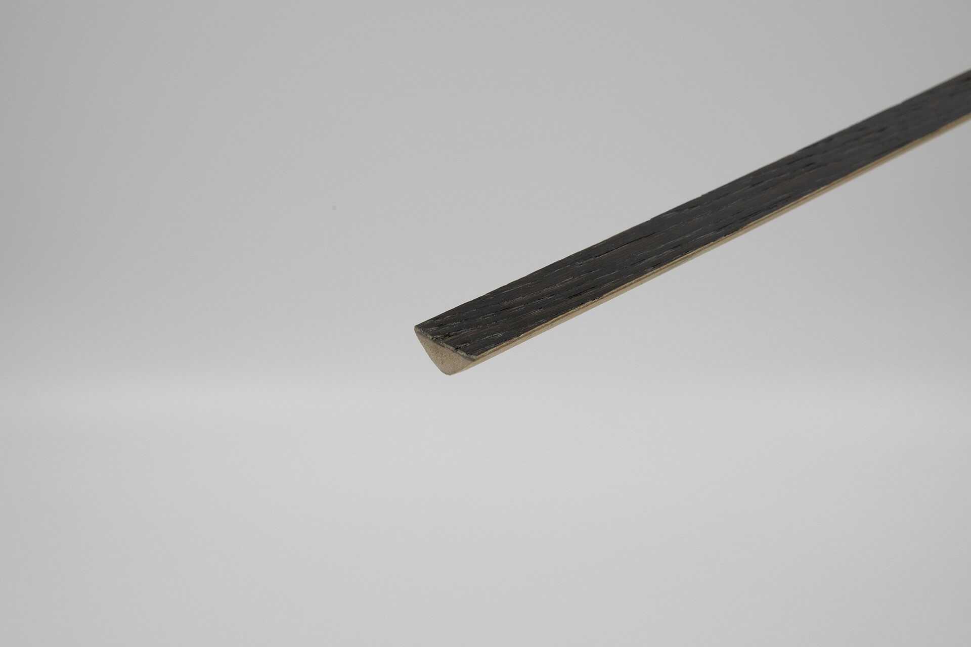 SCOTIA - TOBACCO MDF - Image 0