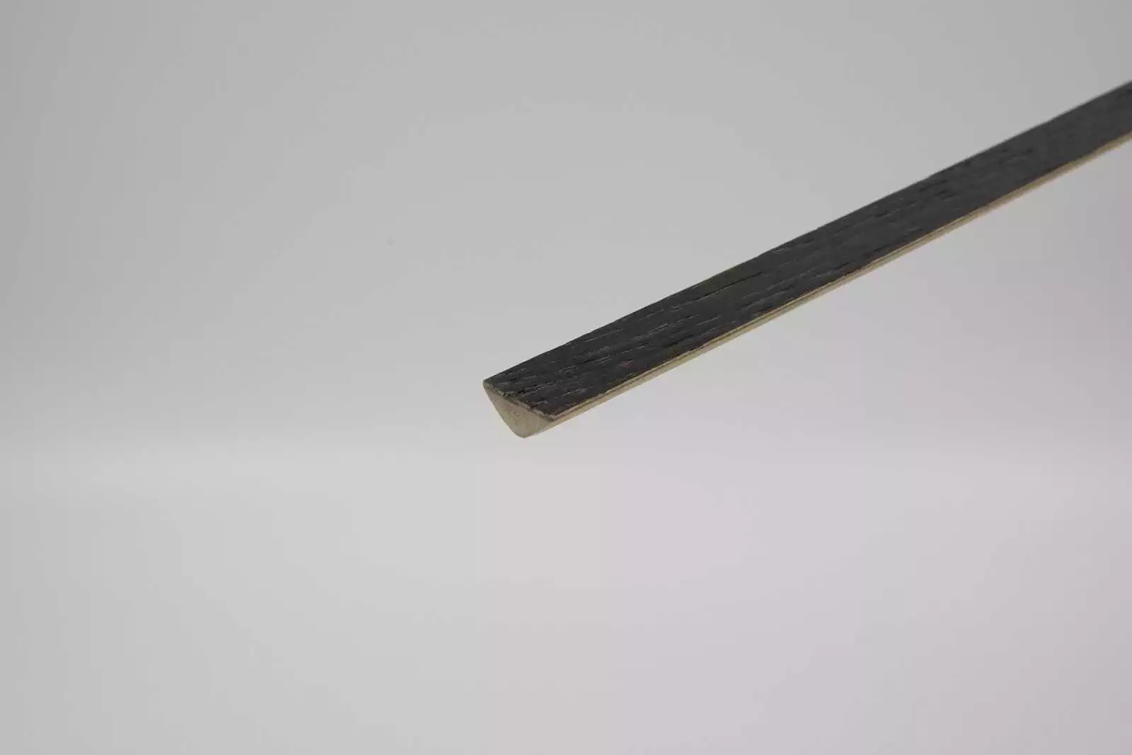 SCOTIA - TOBACCO MDF