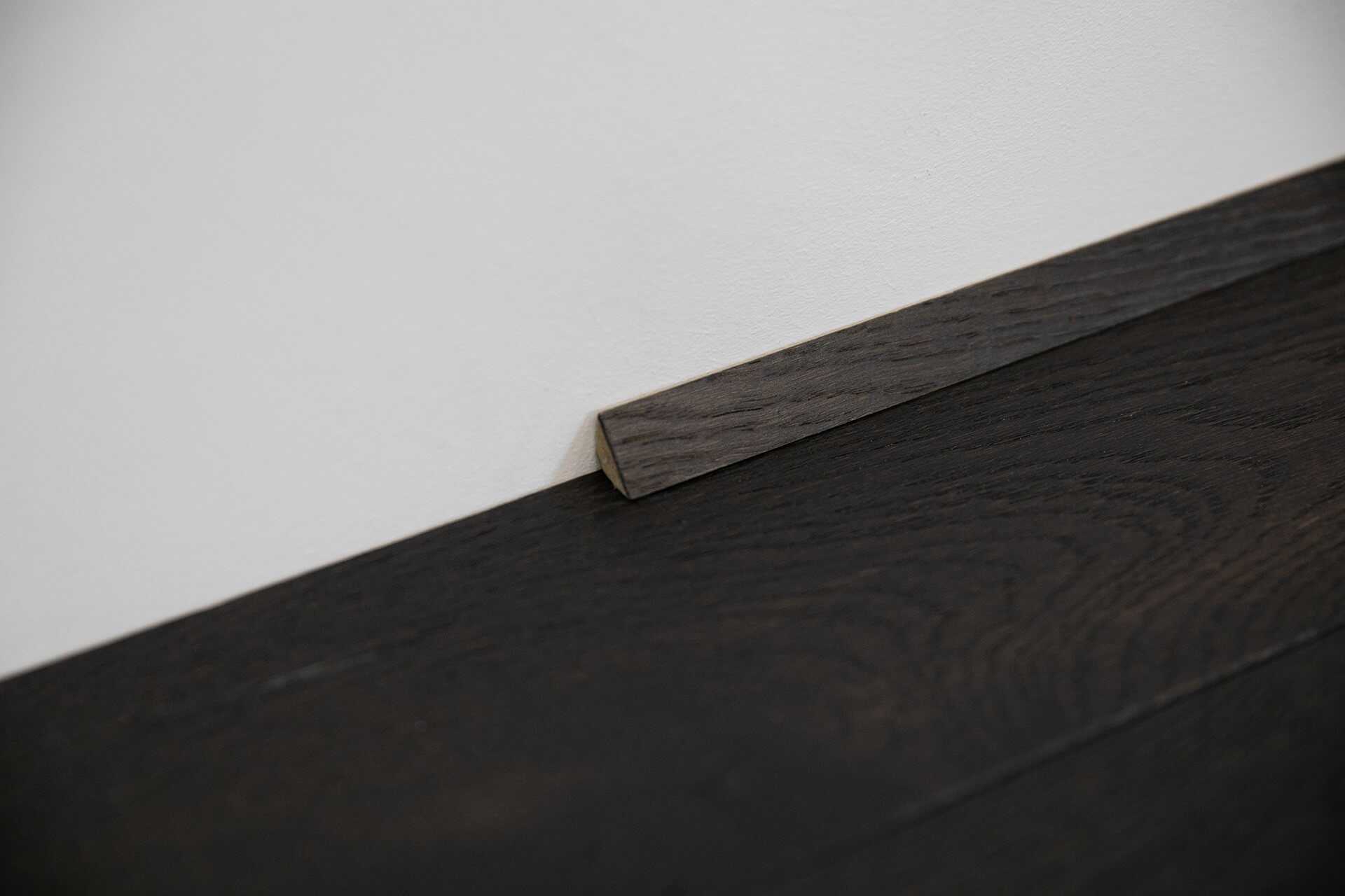 SCOTIA - TOBACCO MDF - Image 1