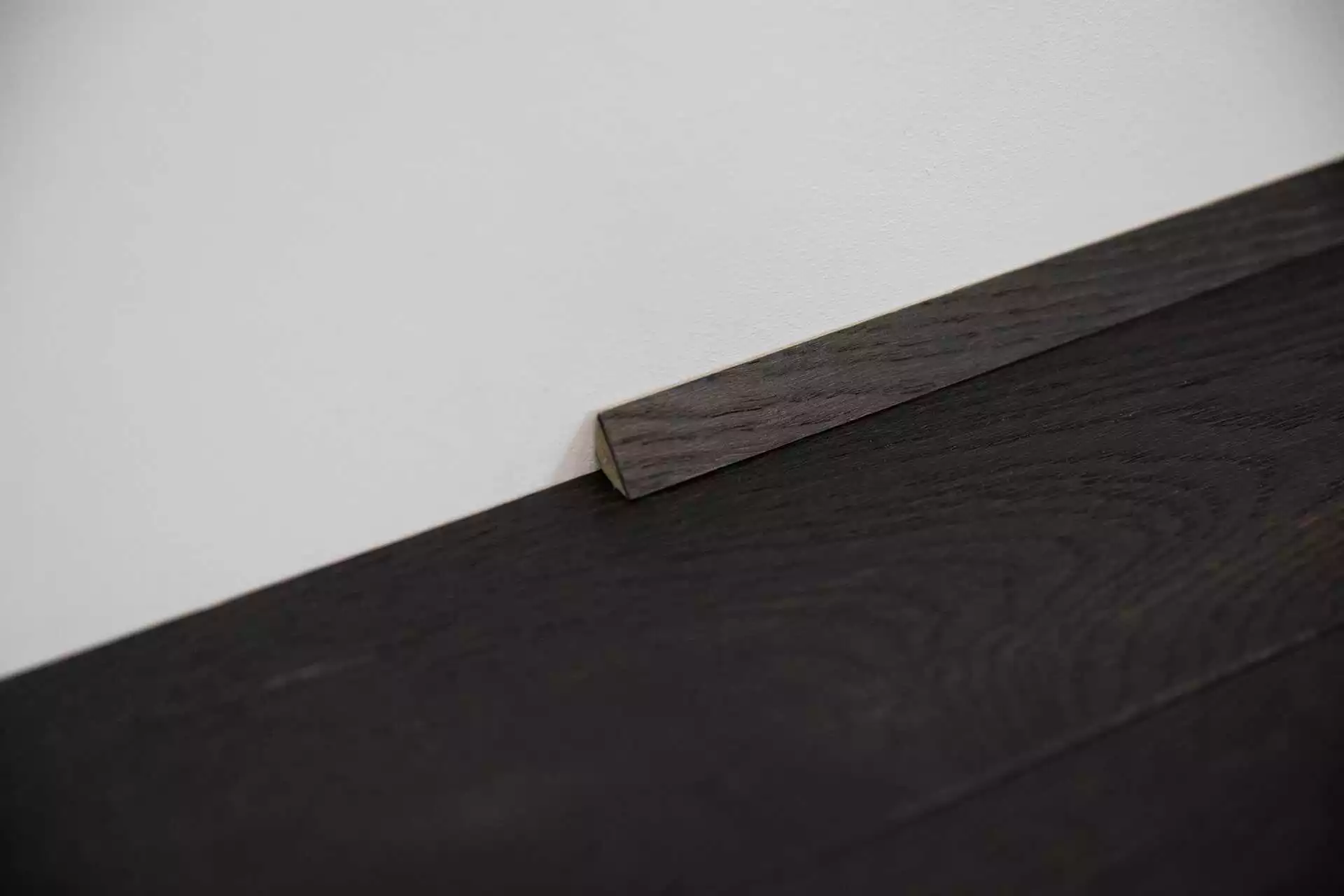 SCOTIA - TOBACCO MDF - Image 1