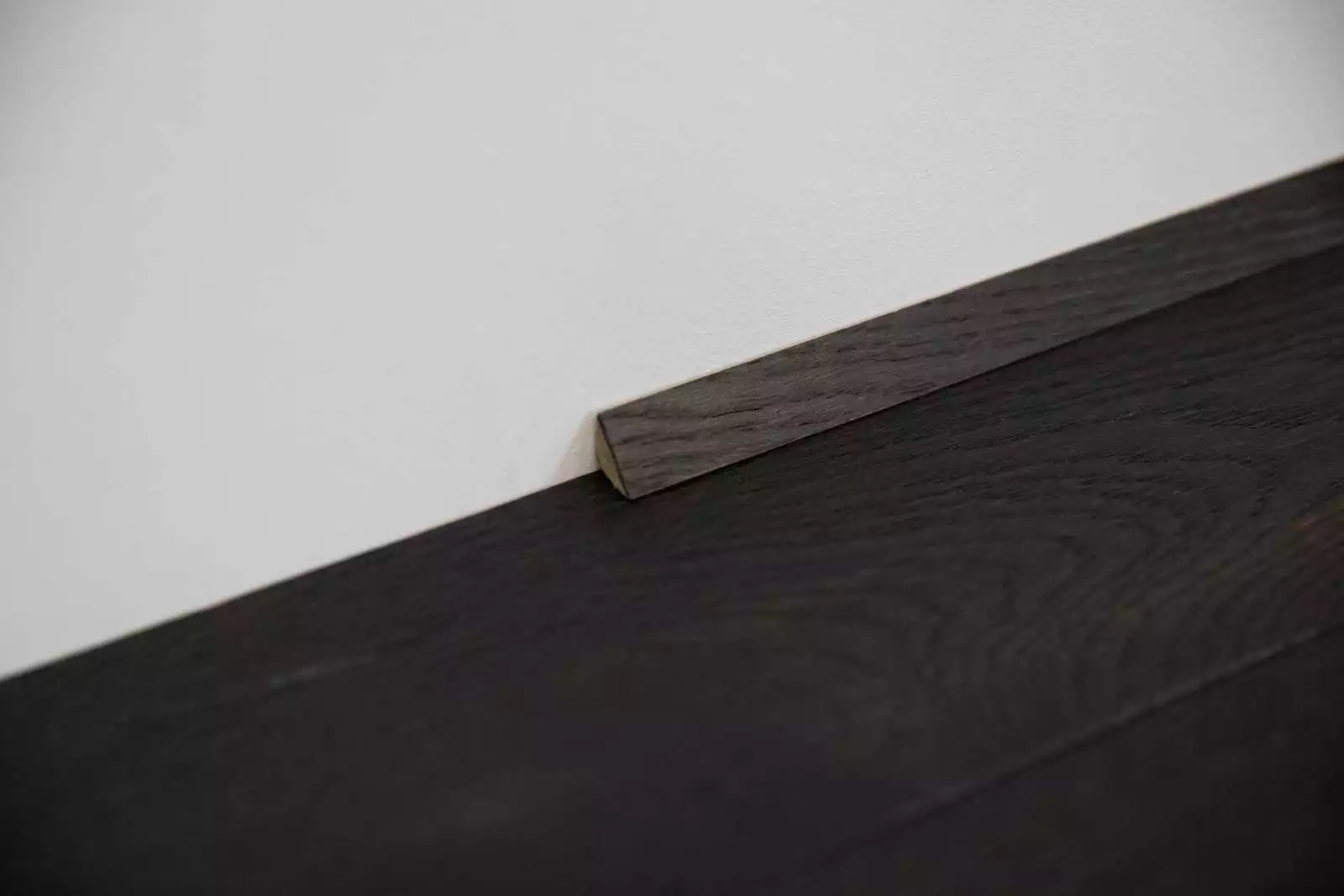 SCOTIA - TOBACCO MDF