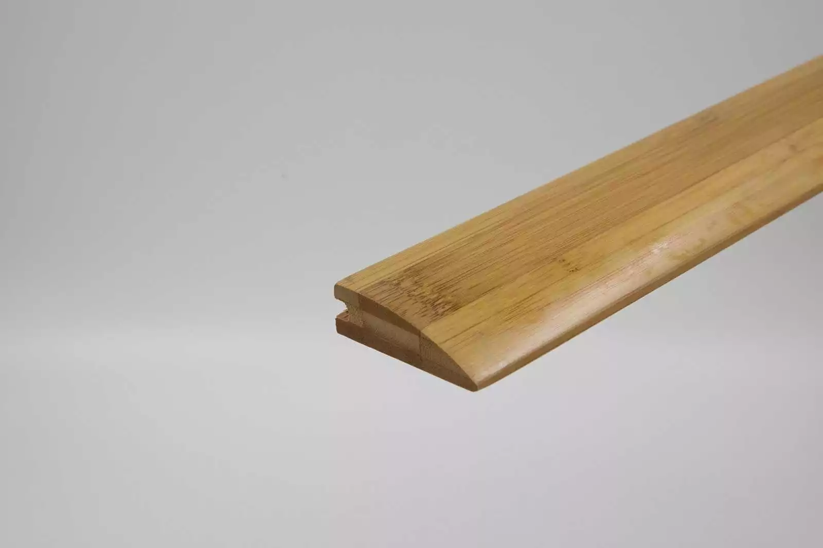 LEVEL THRESHOLD - COFFEE BAMBOO