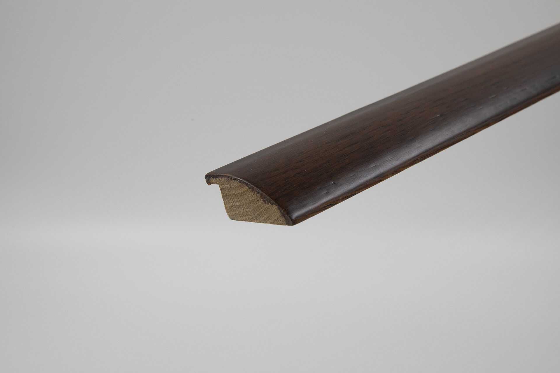 REDUCER THRESHOLD - TOBBACO OAK - Image 0