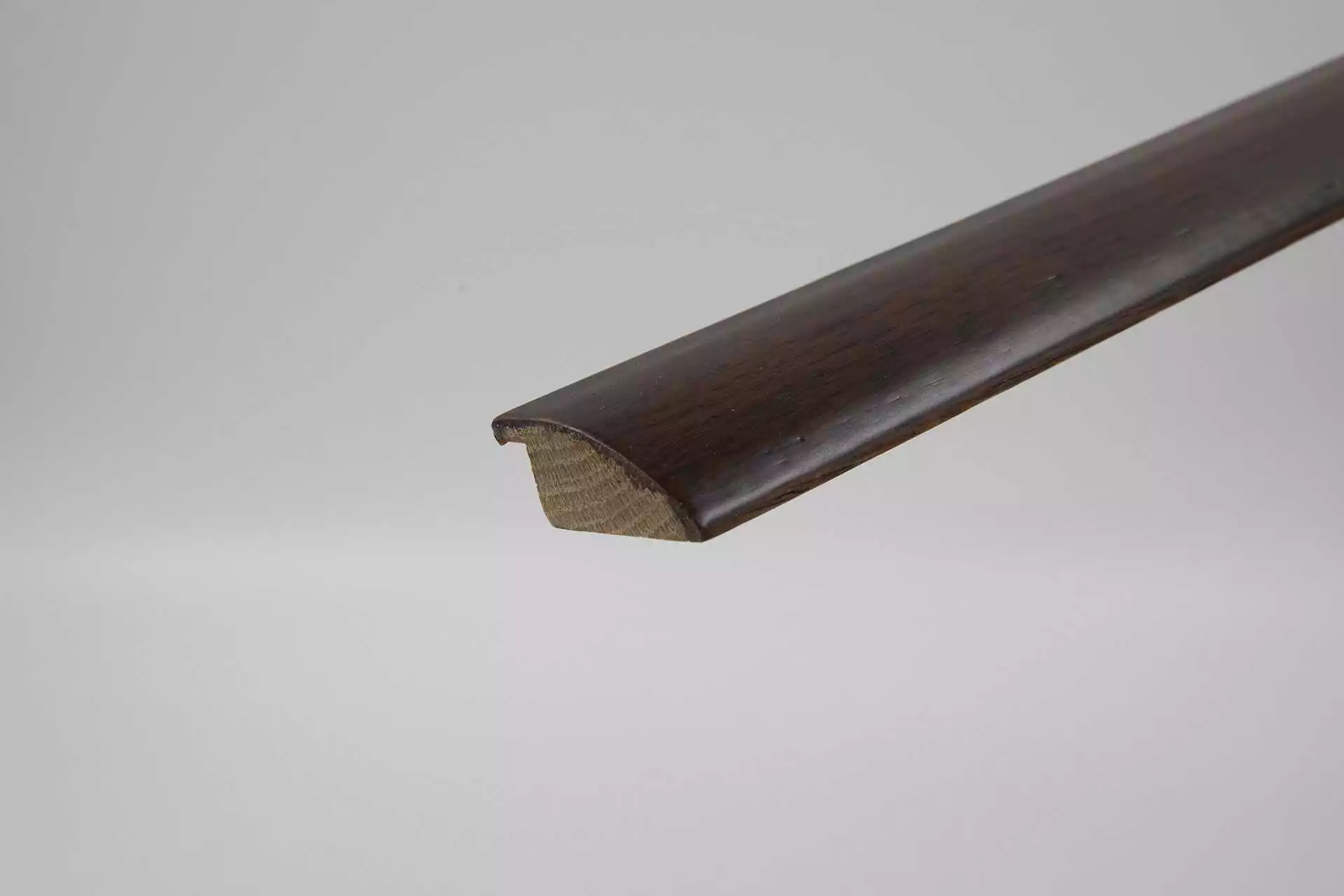 SEUIL DE RATTRAPAGE - CHÊNE TOBACCO - Image 0