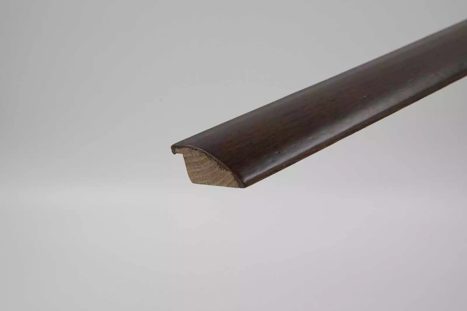 REDUCER THRESHOLD - TOBBACO OAK - Image 0