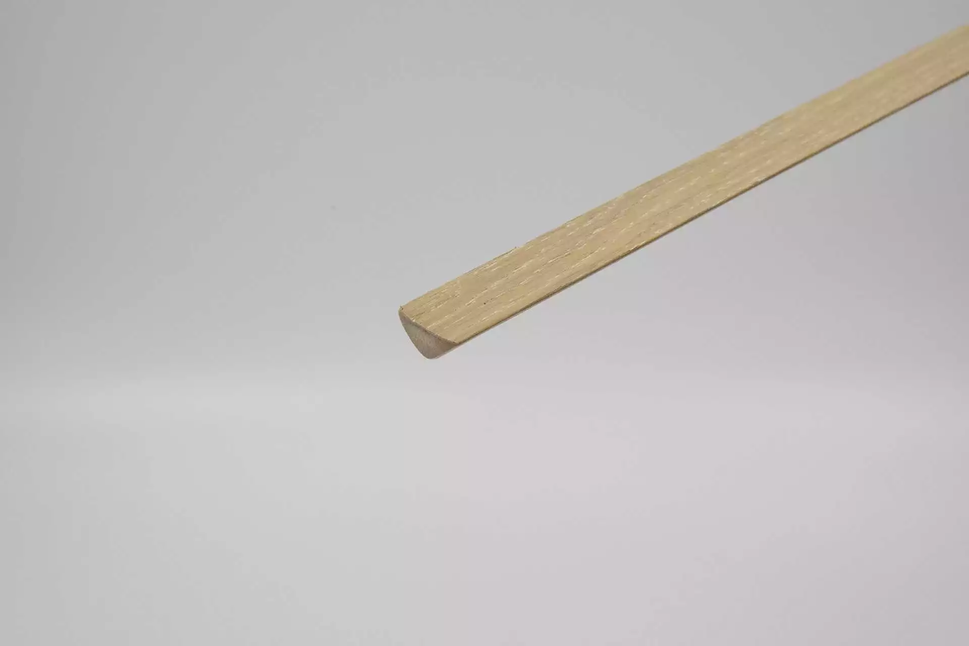 SCOTIA - CERUSED MDF - Image 0