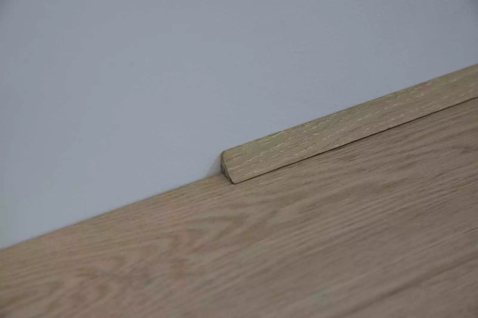 SCOTIA - CERUSED MDF - Image 1