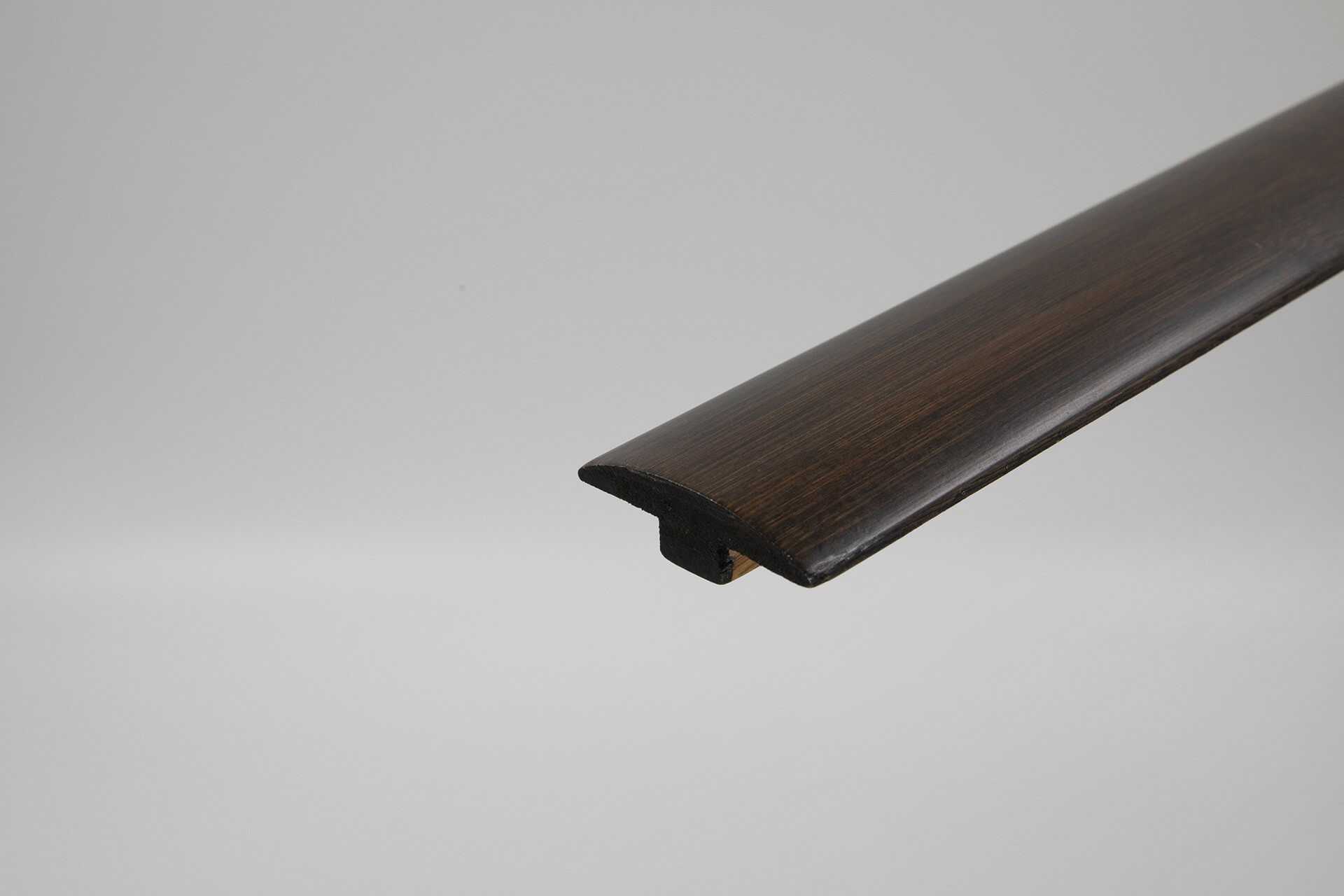 T-BAR THRESHOLD - NATURAL BAMBOO - Image 0