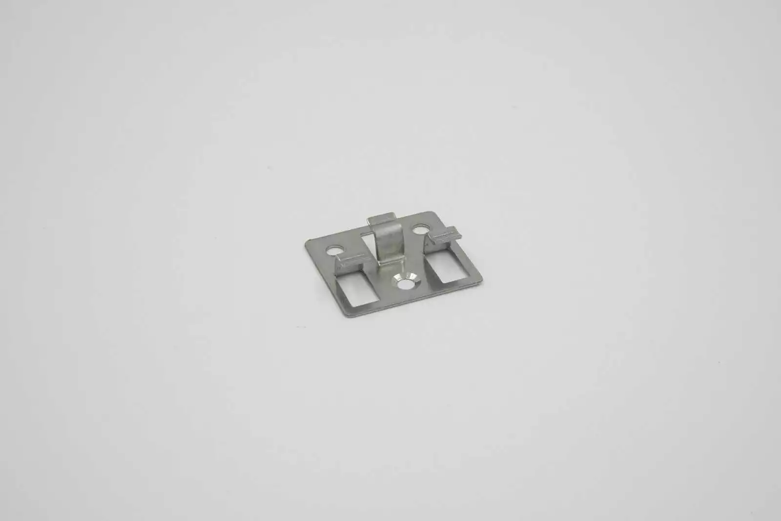 WPS METAL CLIPS