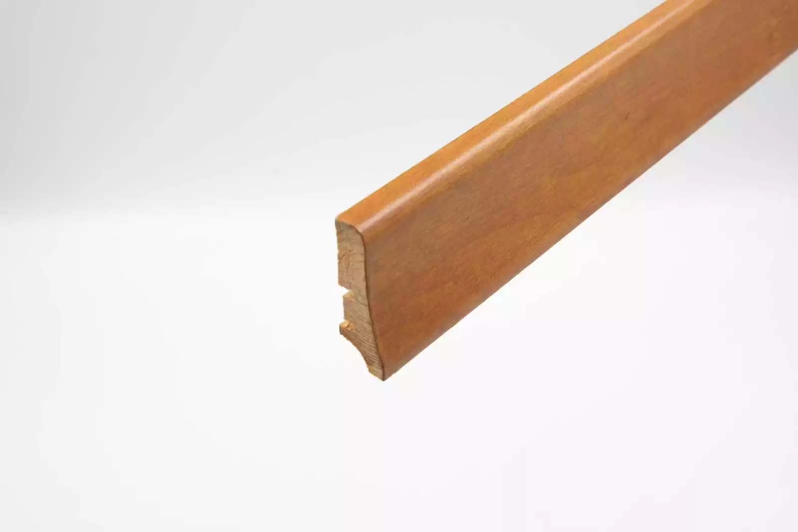 GARAPA BADI SKIRTING - 6cm