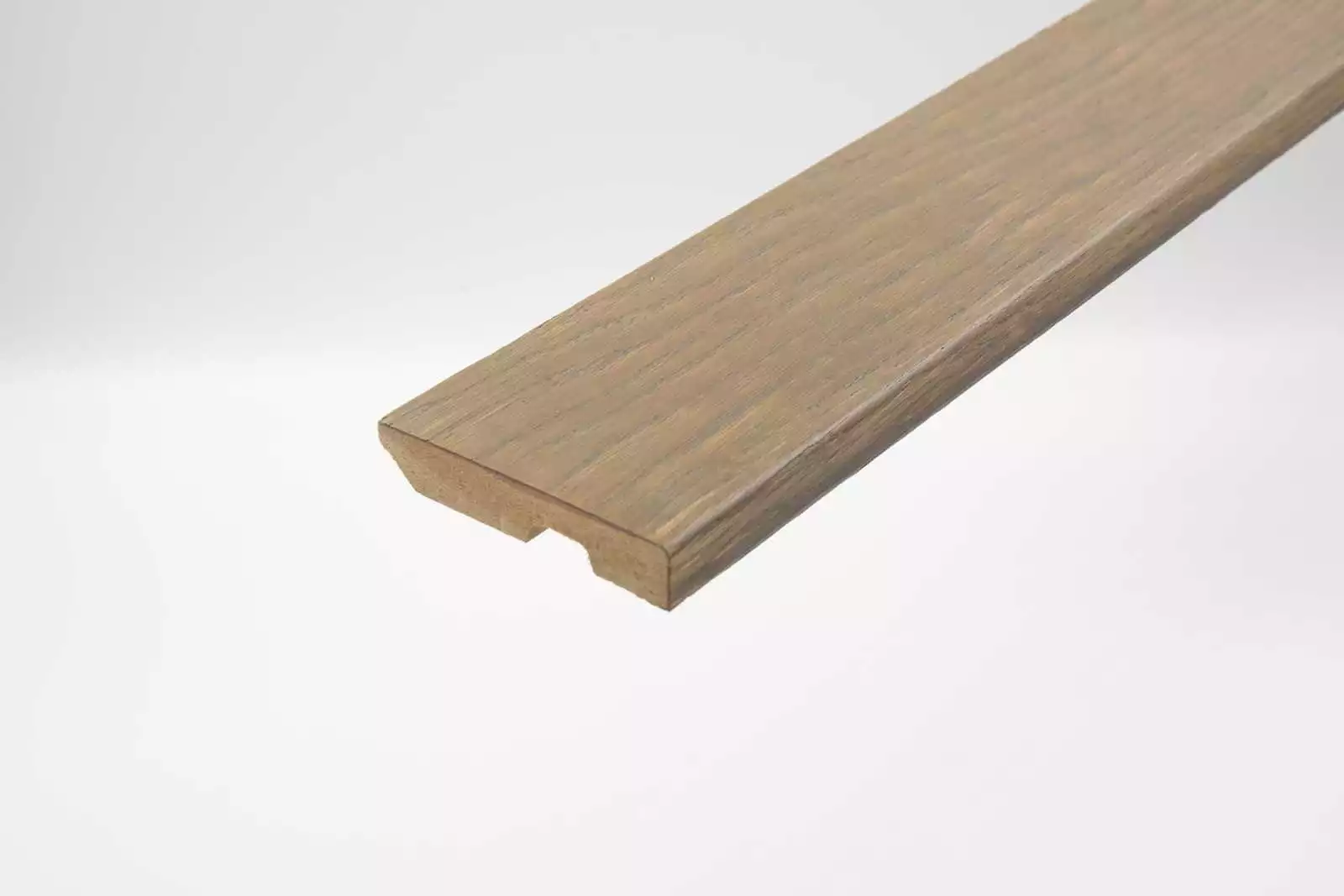 MEDIUM GREY SKIRTING - 8cm