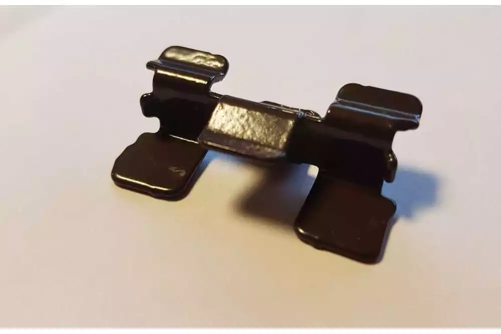 XTR & CTECH DASSO CLIPS