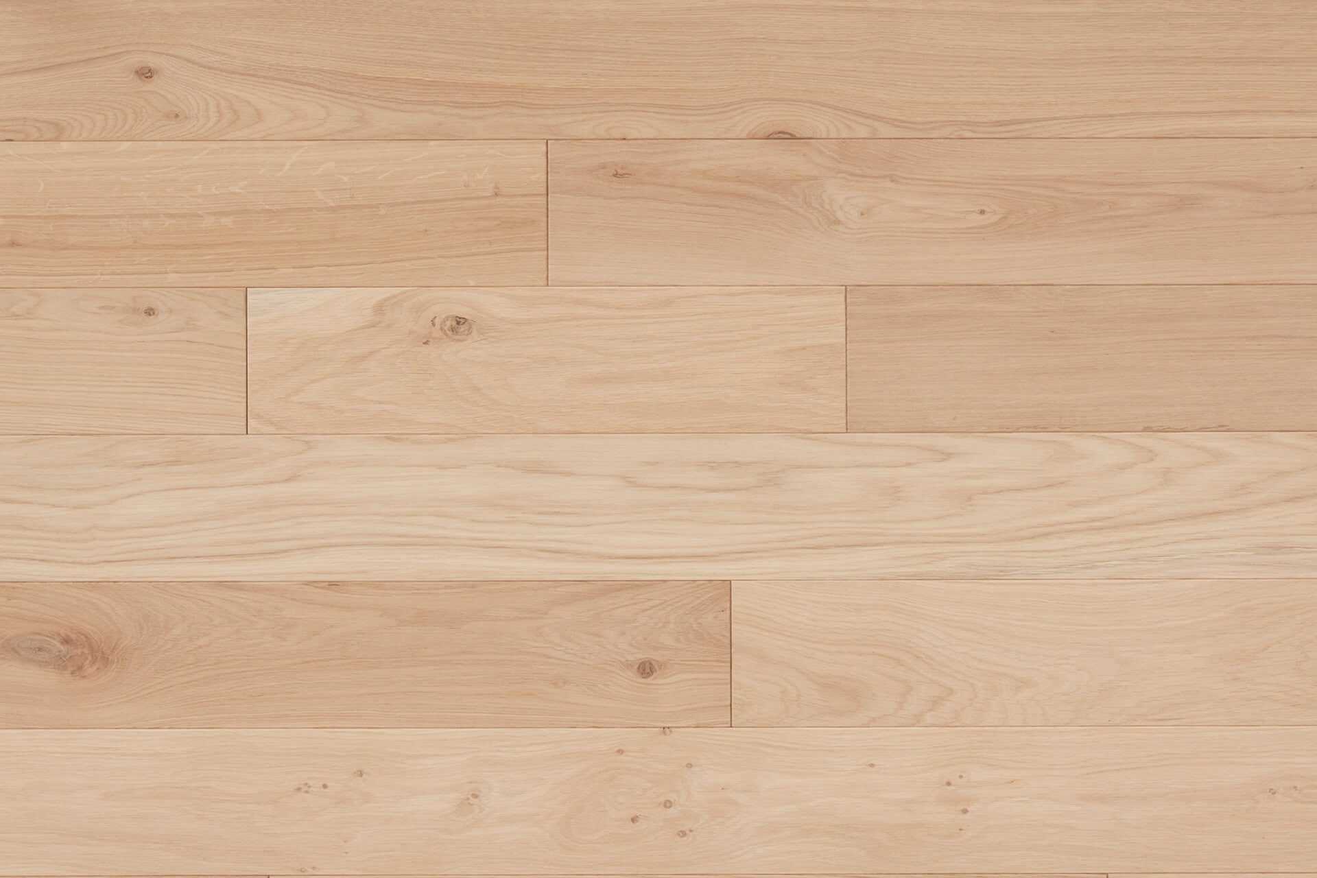 Country Sand Oak - Image 2