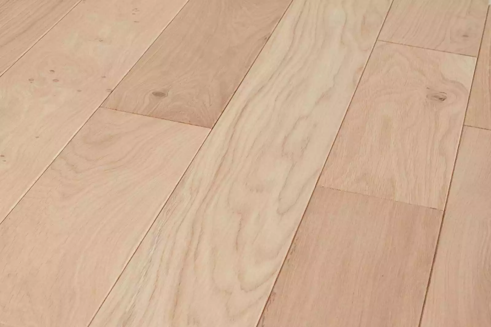 Country Sand Oak