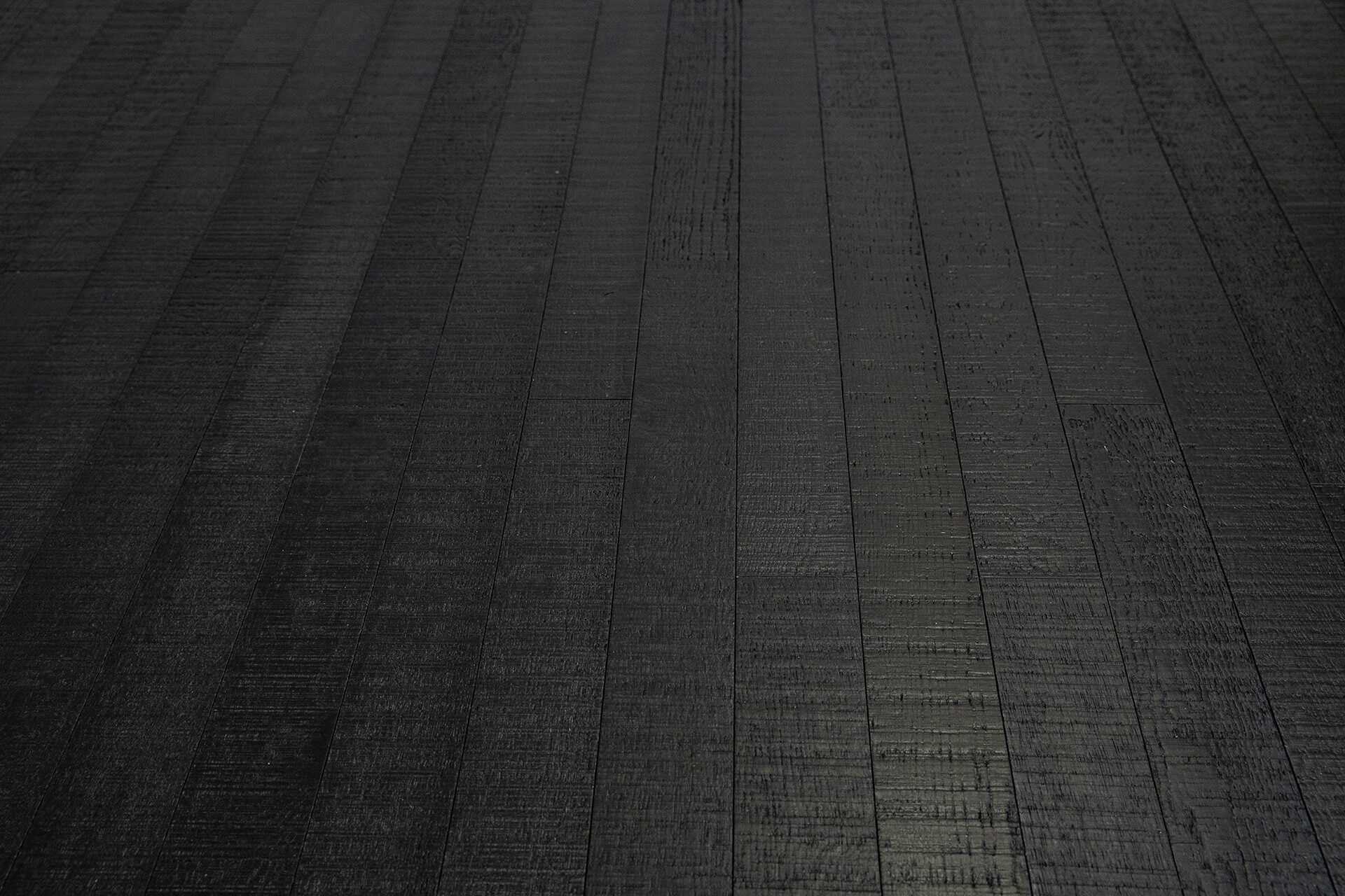 SAWN INTENSE BLACK SELECTION - Image 4