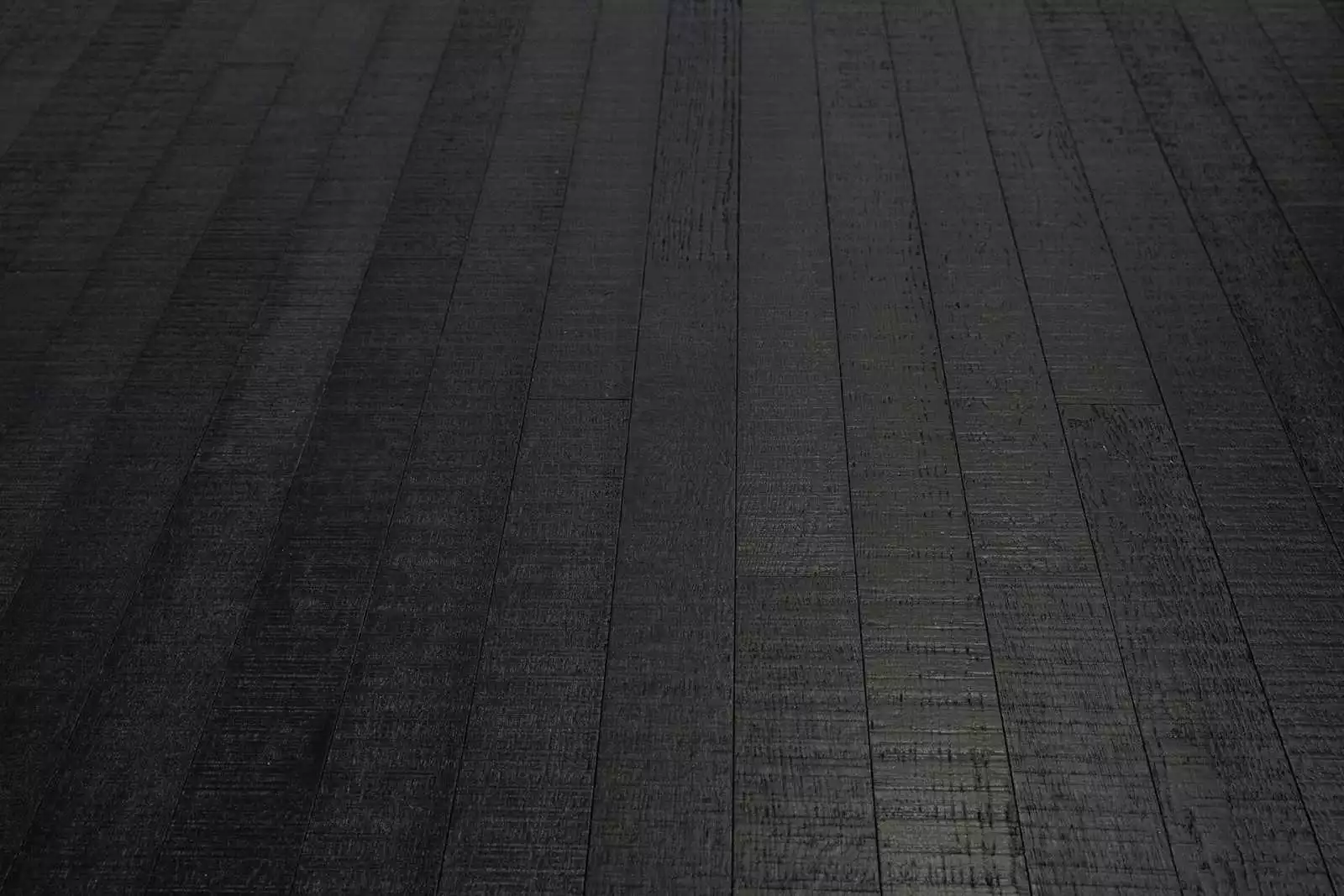 SAWN INTENSE BLACK SELECTION - Image 4