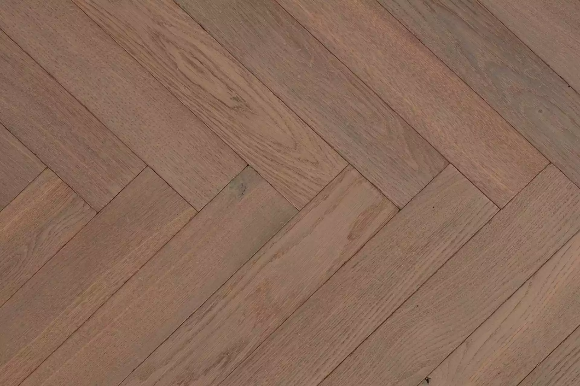 Gris Pastel HERRINGBONE - PA66 - Image 1