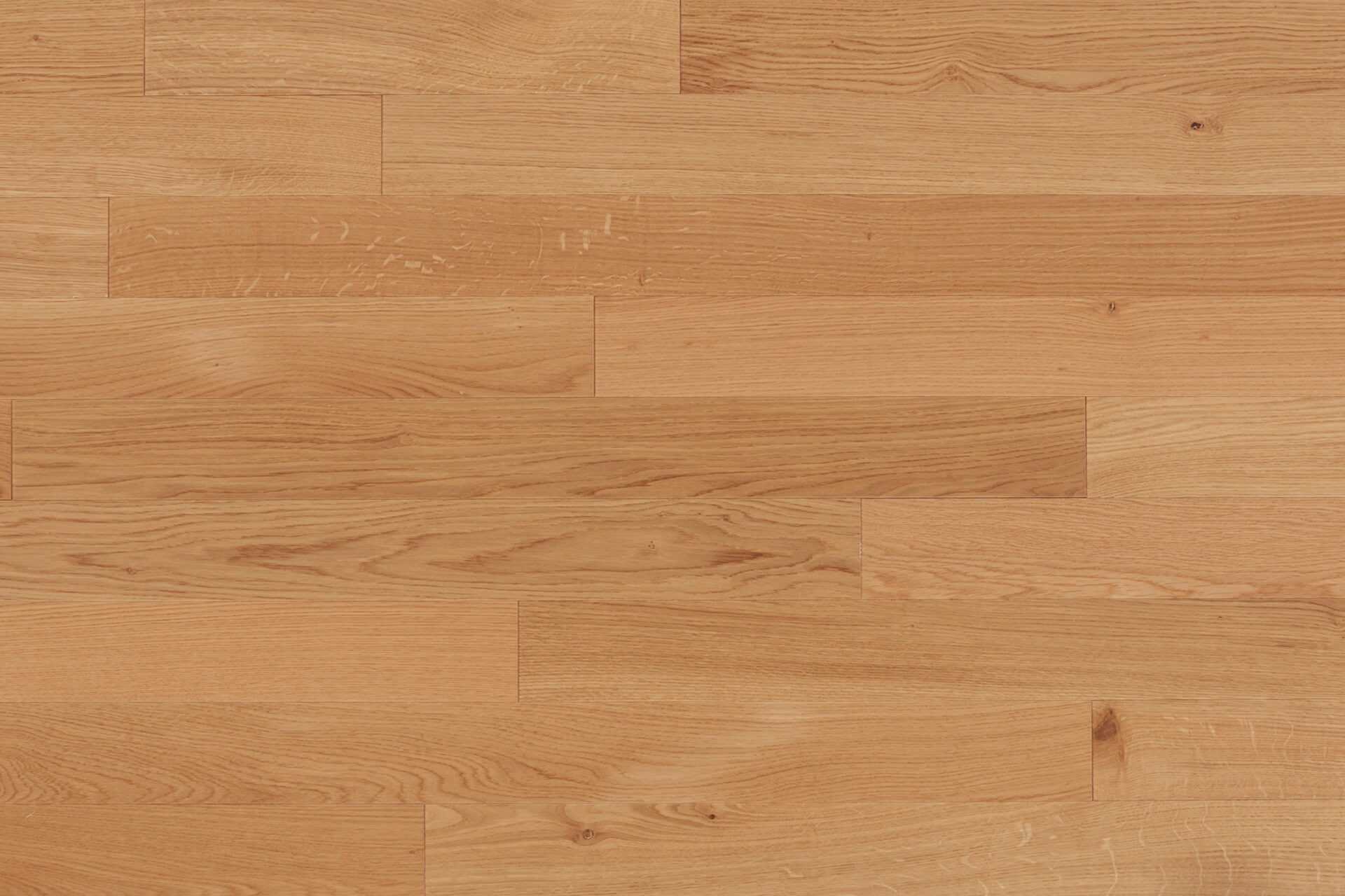 Varnished Oak Nobless - Image 2