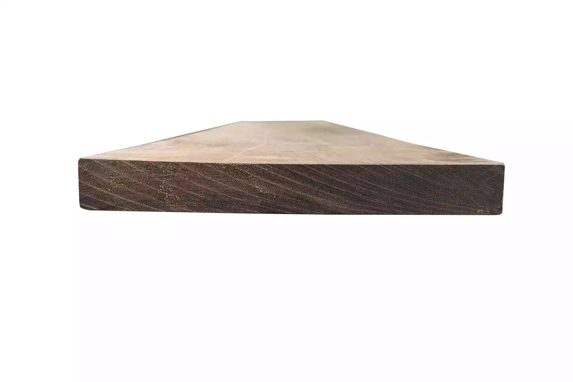 IPÉ PRIME - à visser - Image 1
