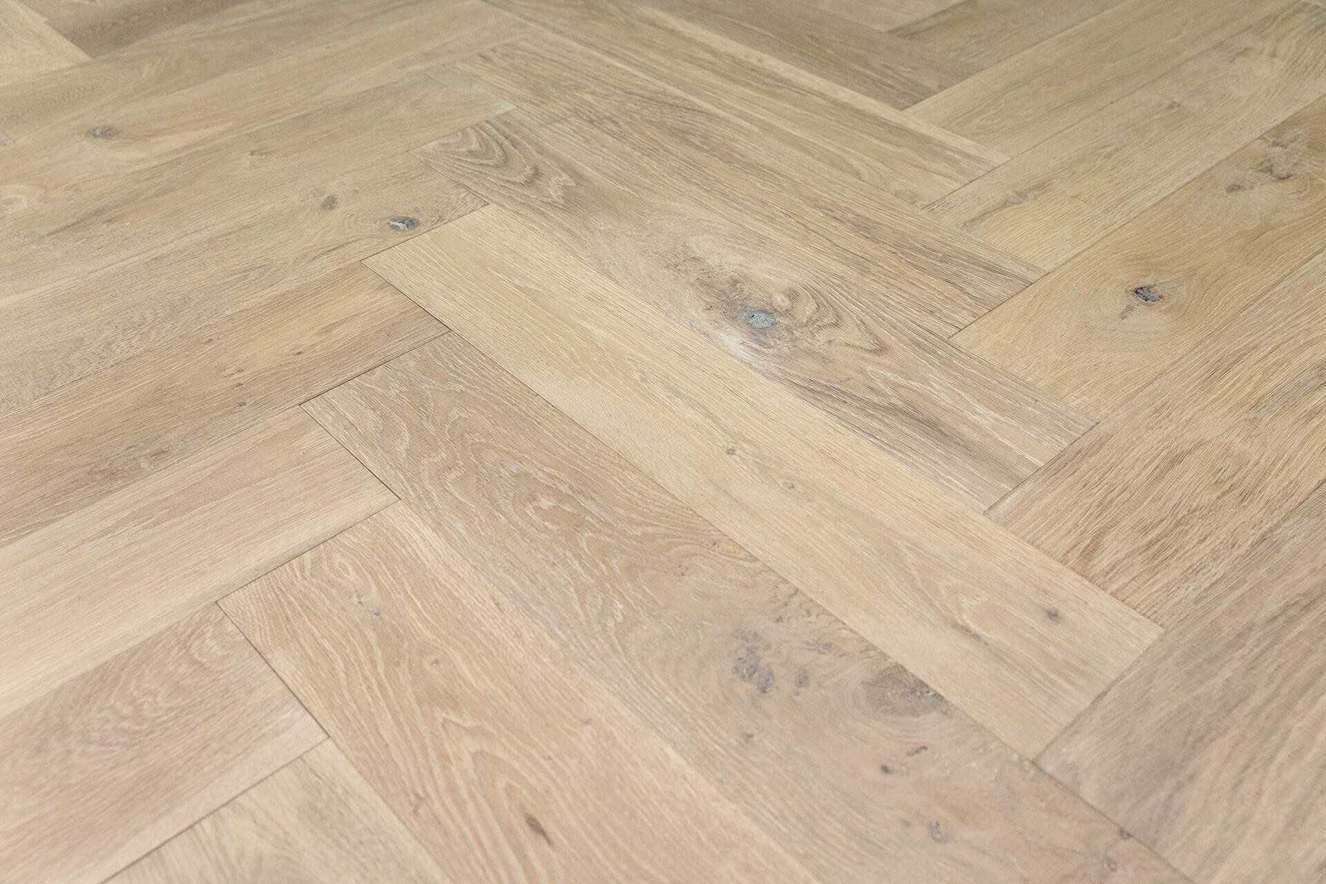 FICELLE HERRINGBONE - Image 2