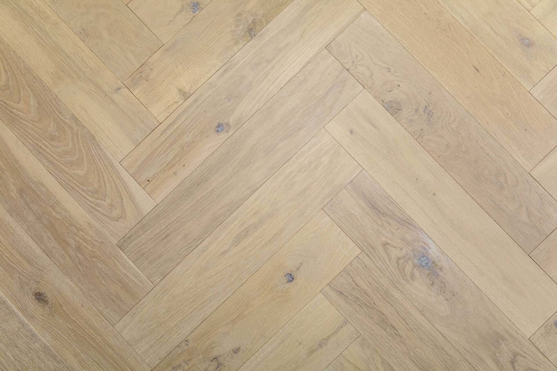 FICELLE HERRINGBONE - Image 3