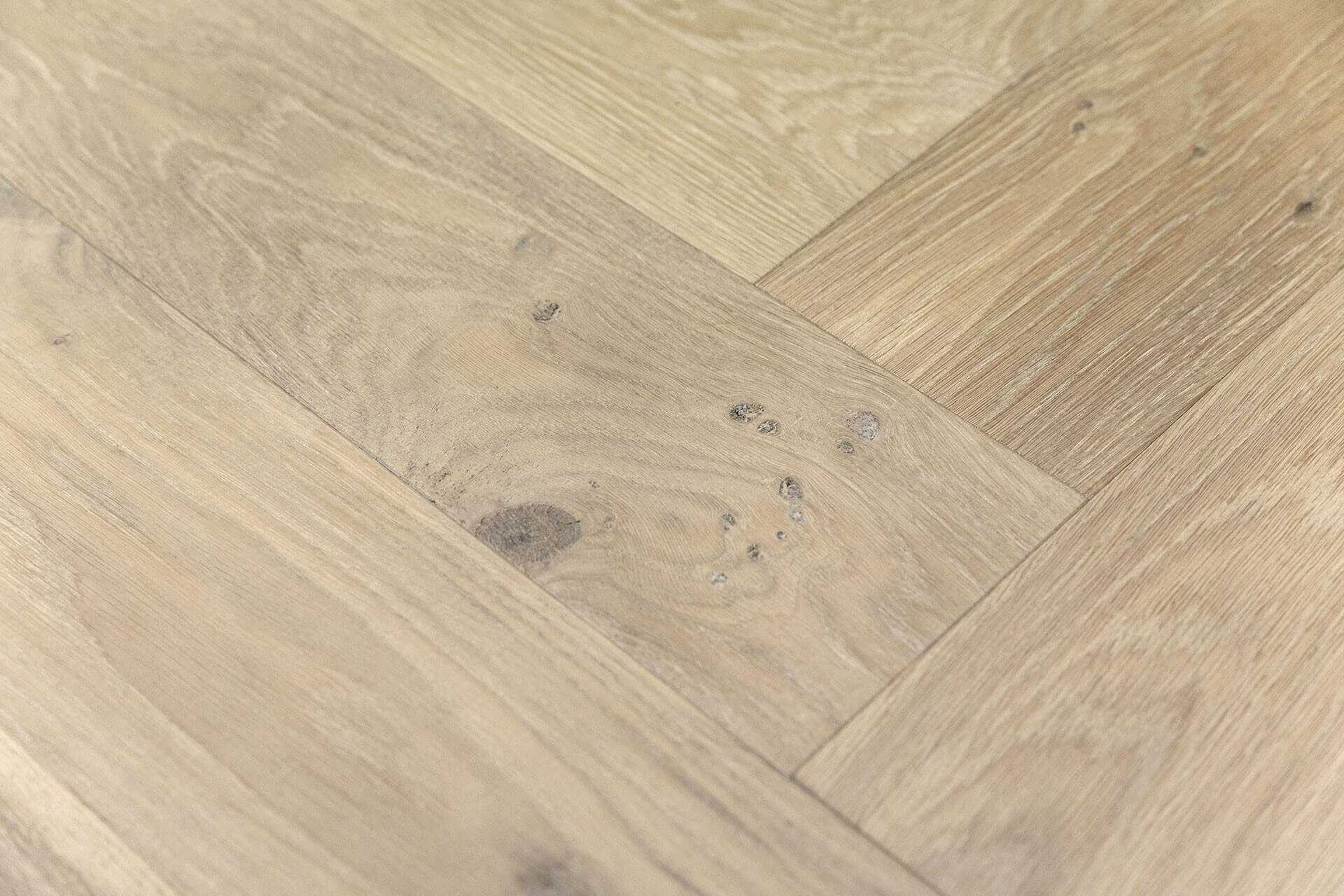 FICELLE HERRINGBONE - Image 5