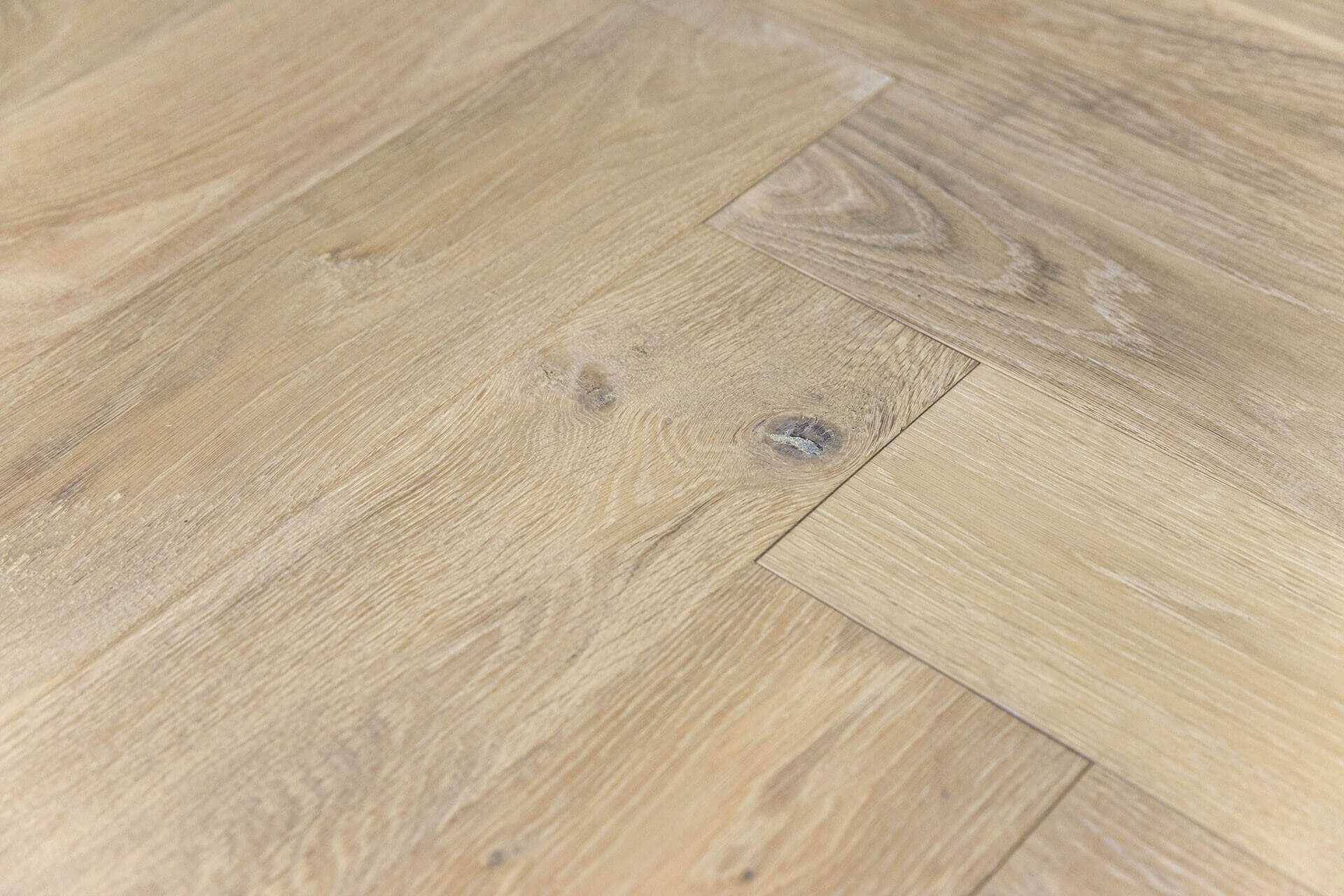 FICELLE HERRINGBONE - Image 4
