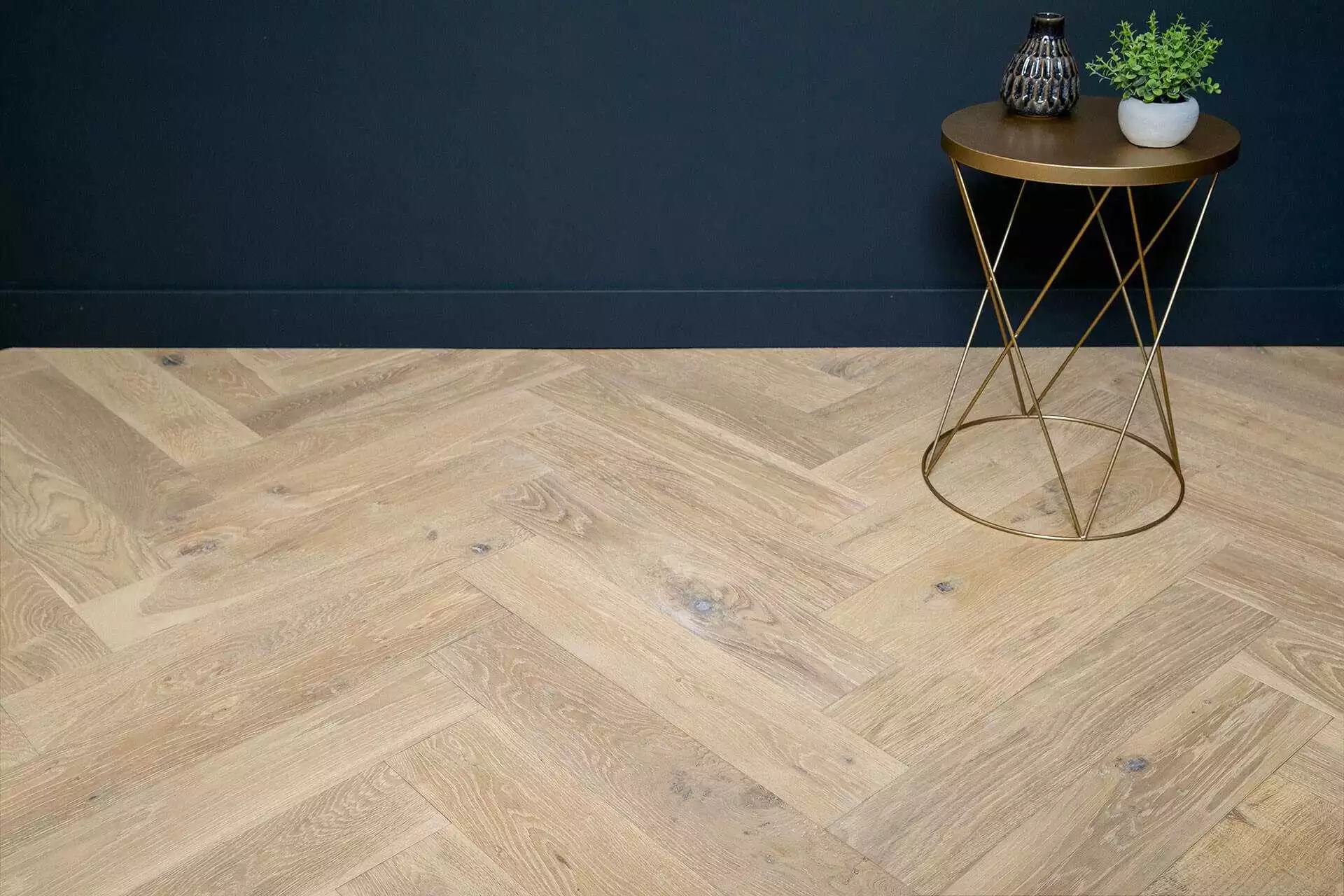 FICELLE HERRINGBONE - Image 0
