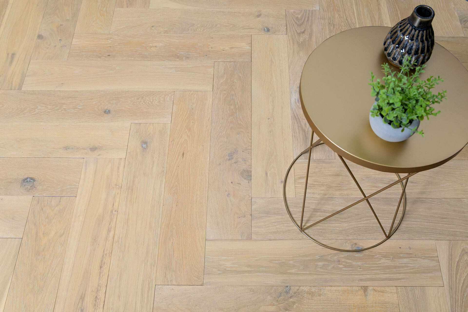 FICELLE HERRINGBONE - Image 6