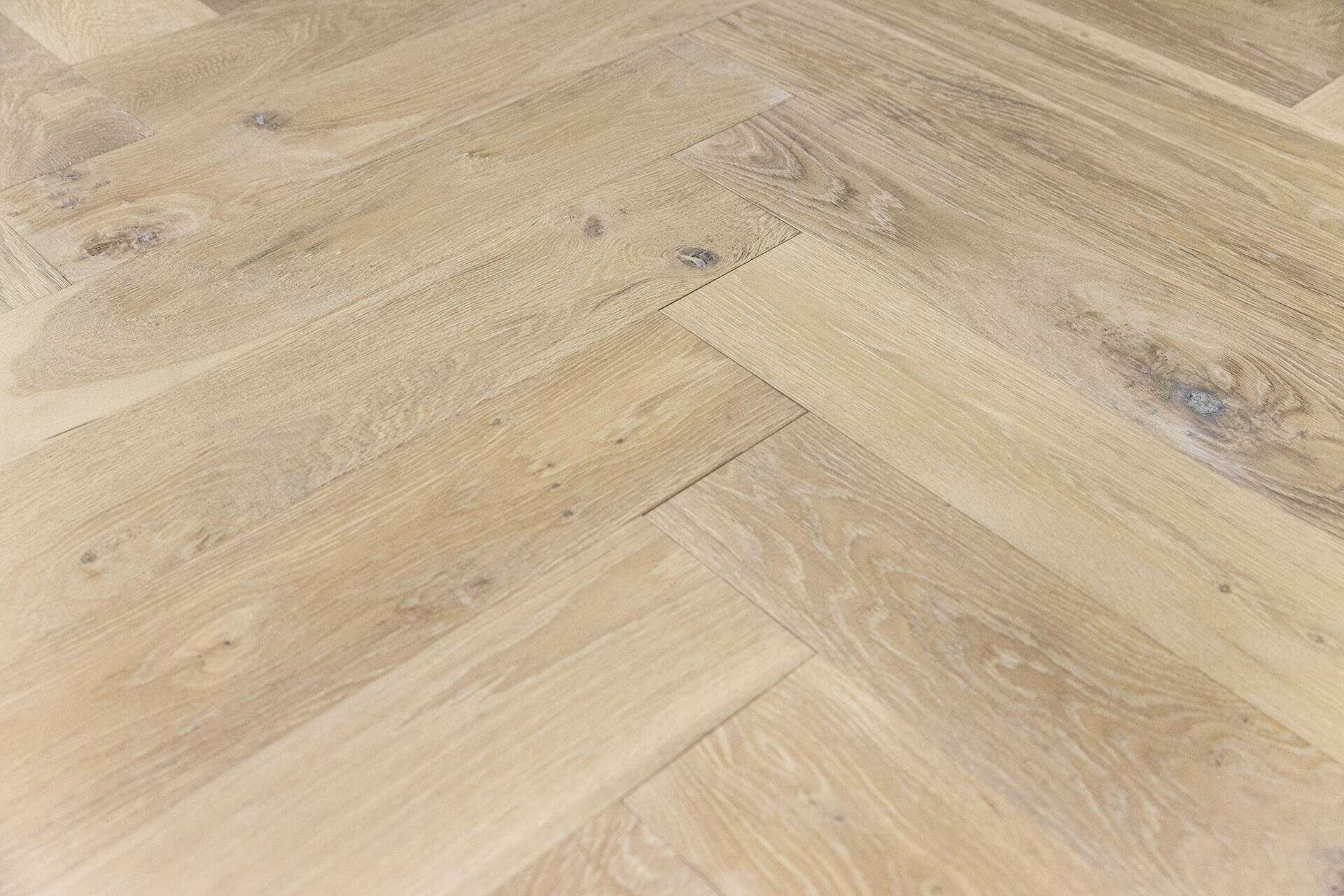 FICELLE HERRINGBONE - Image 7