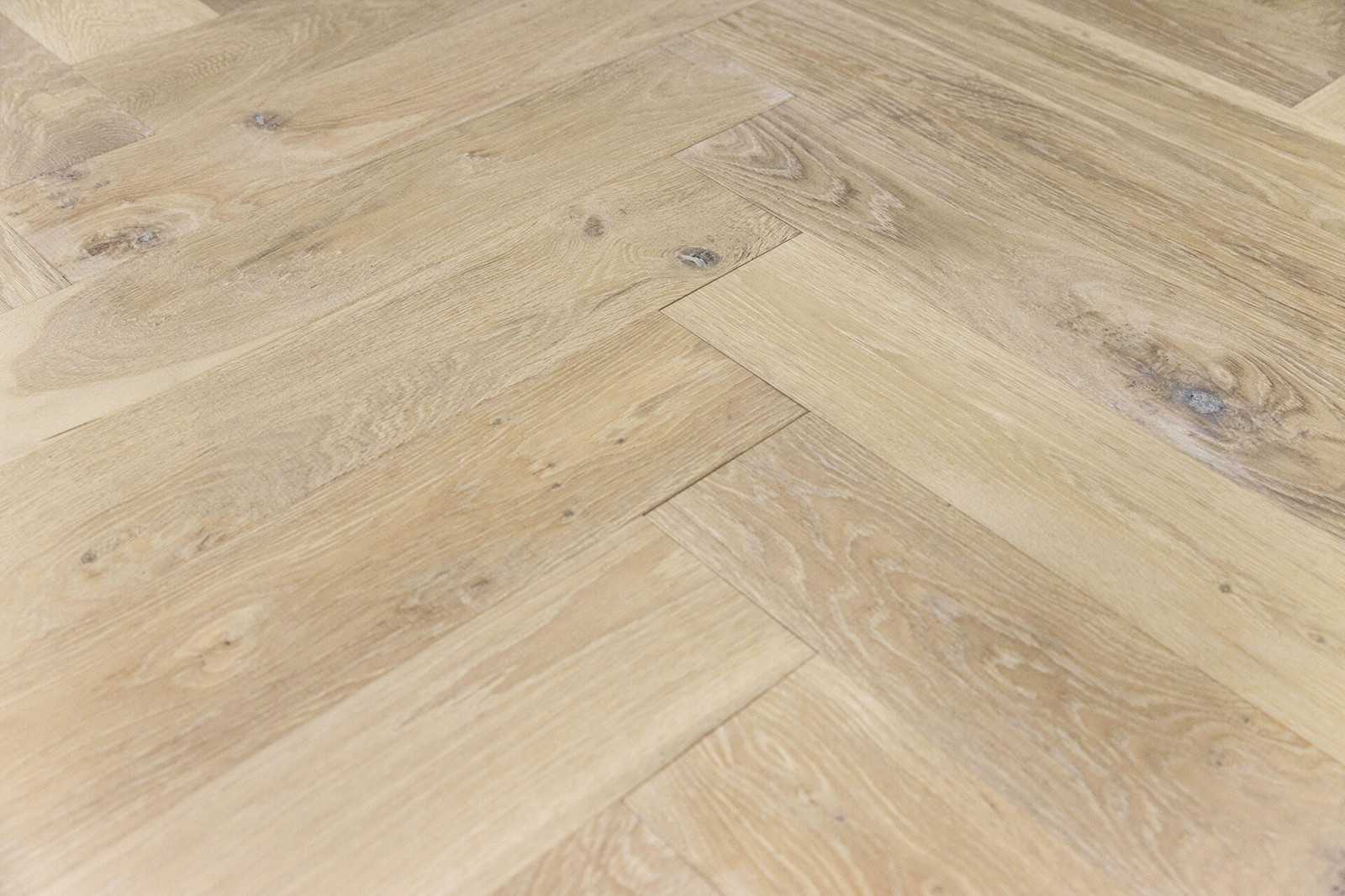 FICELLE HERRINGBONE - Image 7