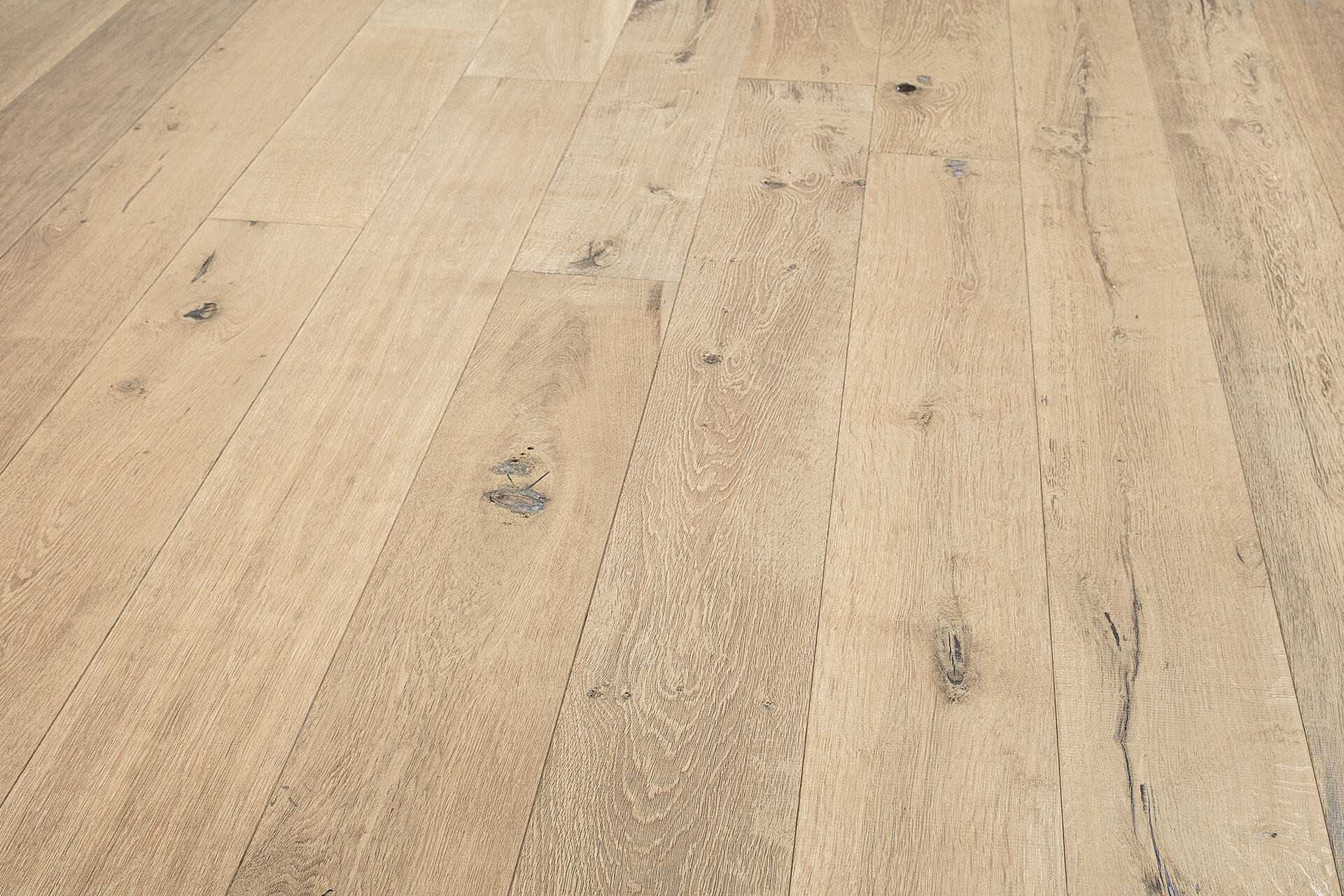 Varnished FICELLE - Image 2