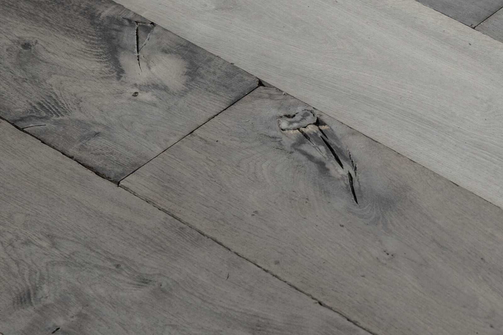 ANTIQUE OLD GREY - Image 7