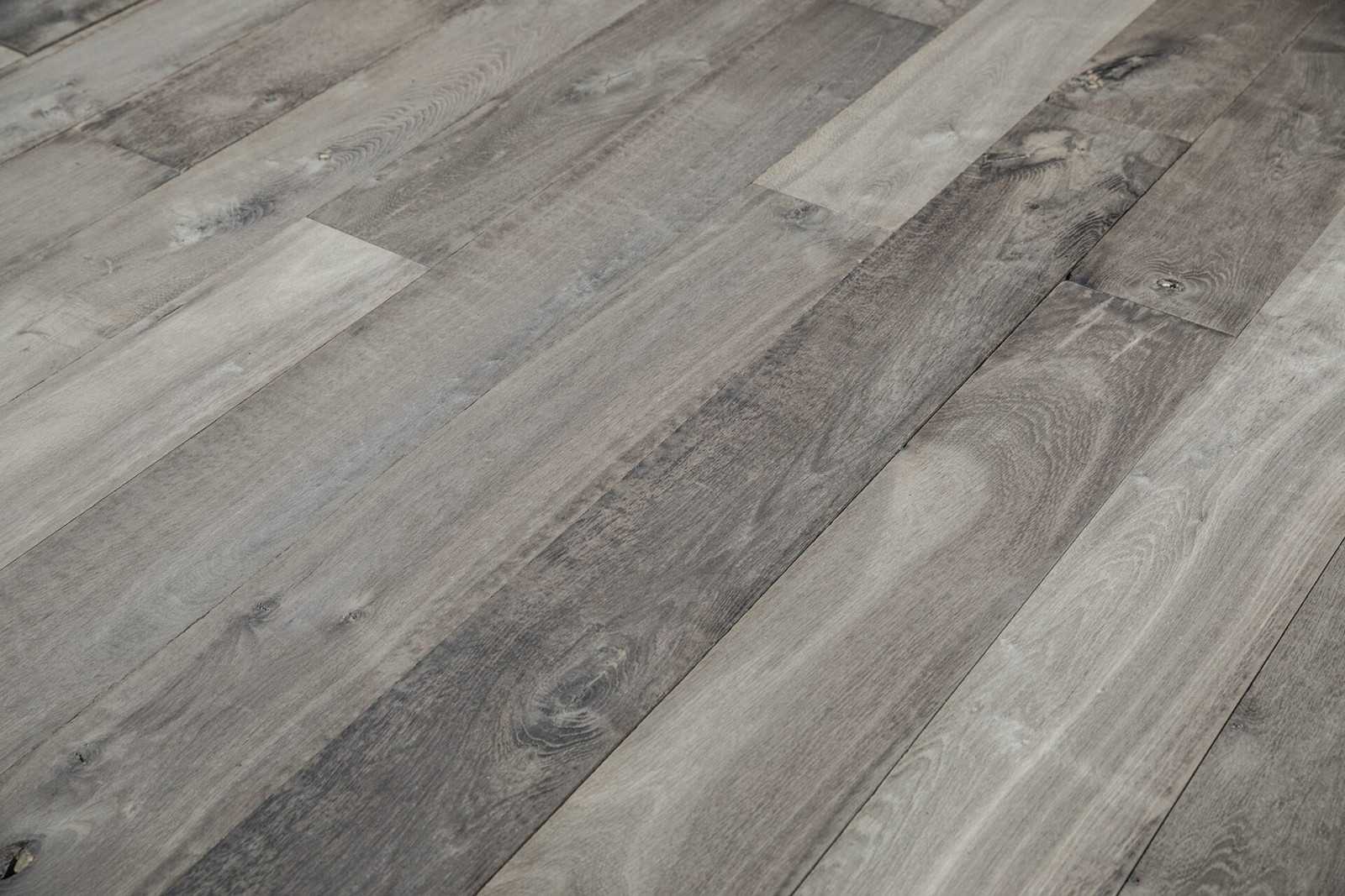ANTIQUE OLD GREY - Image 6