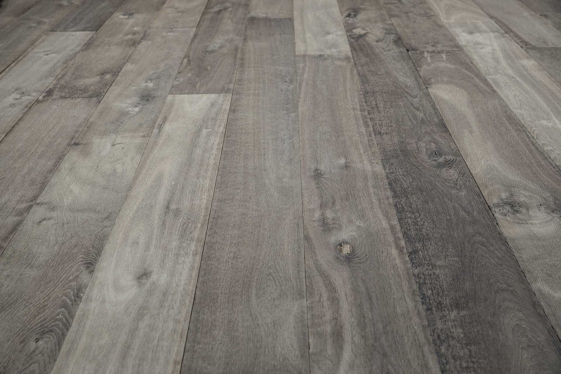 ANTIQUE OLD GREY - Image 8