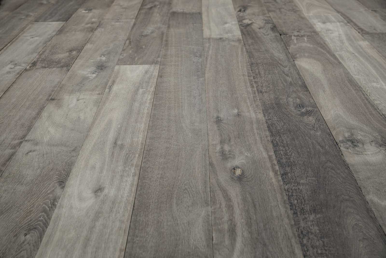 ANTIQUE OLD GREY - Image 8