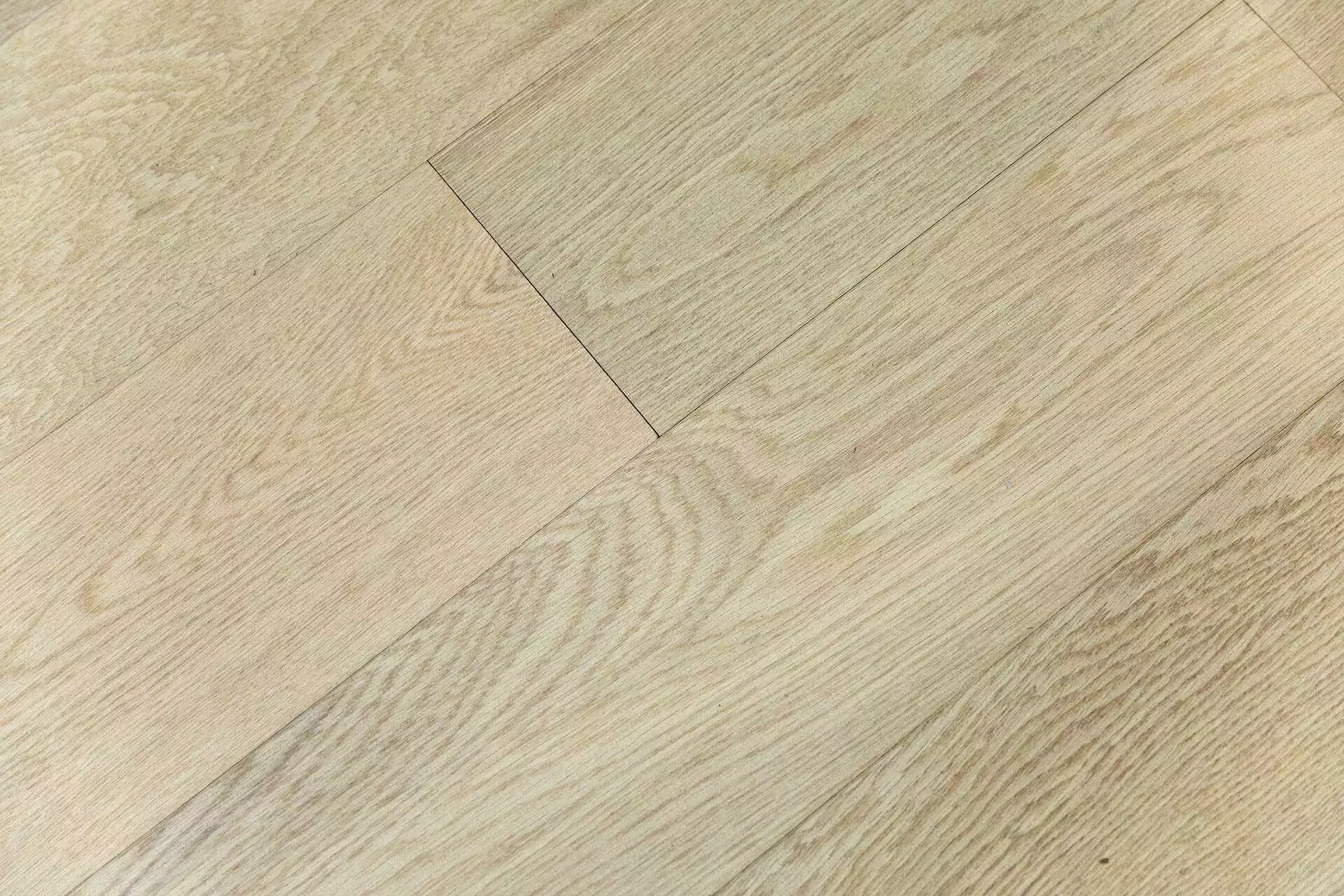 Sélection Sable - Image 4