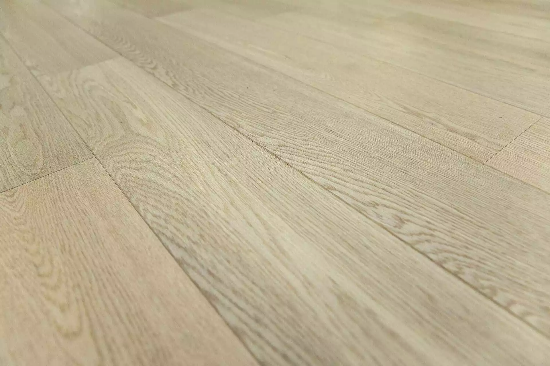Sélection Sable - Image 5