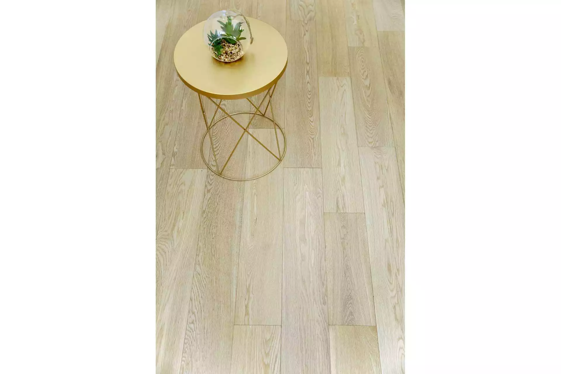 Sélection Sable - Image 6
