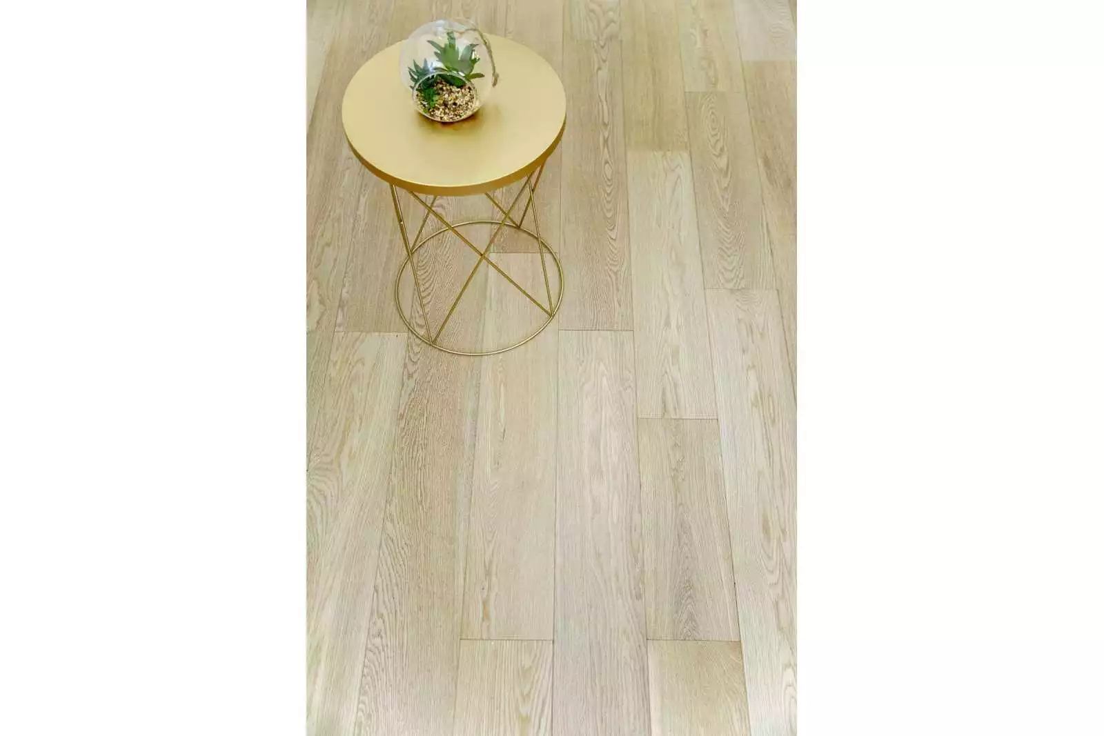 Sélection Sable - Image 6