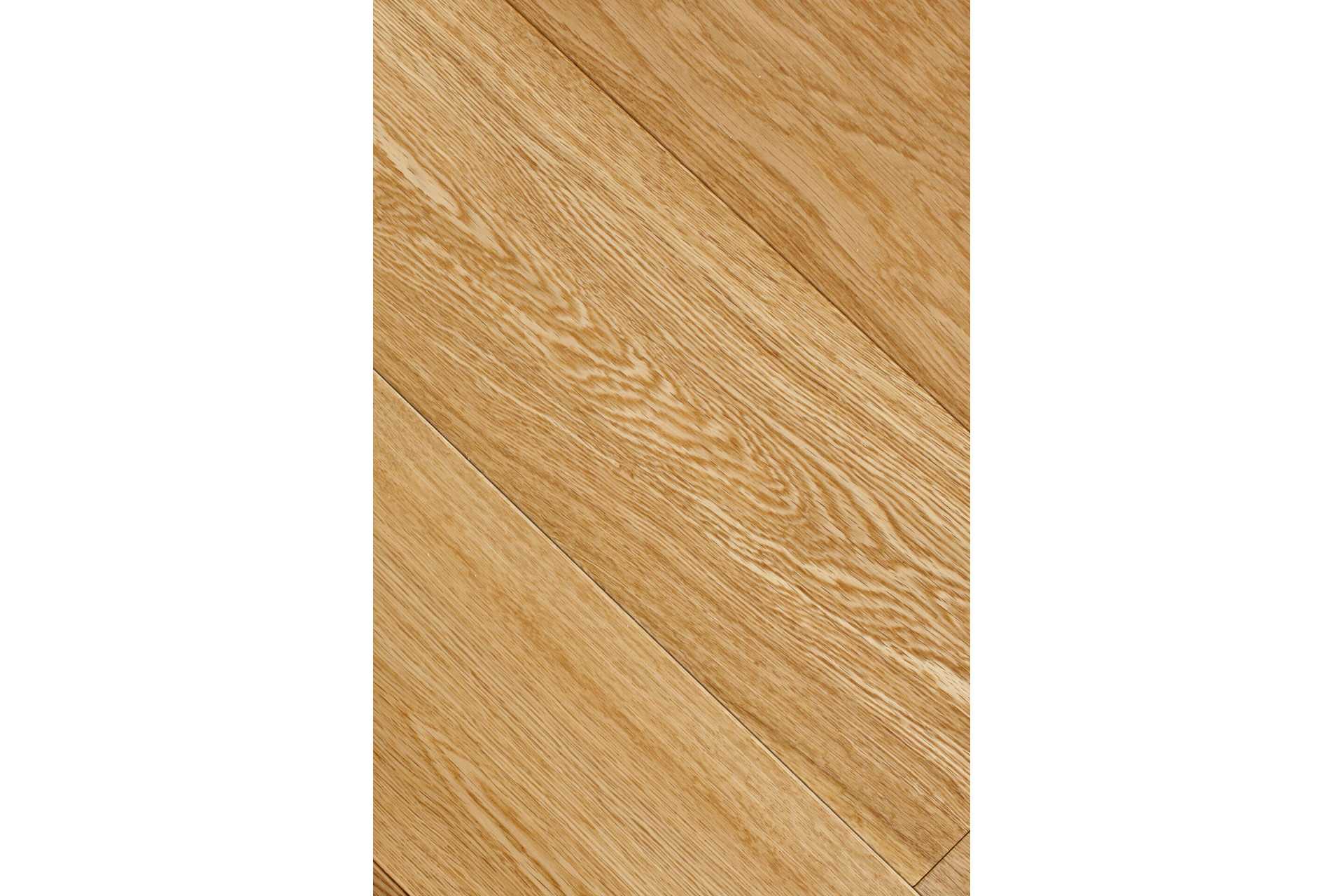 SATIN SELECTION - Image 3