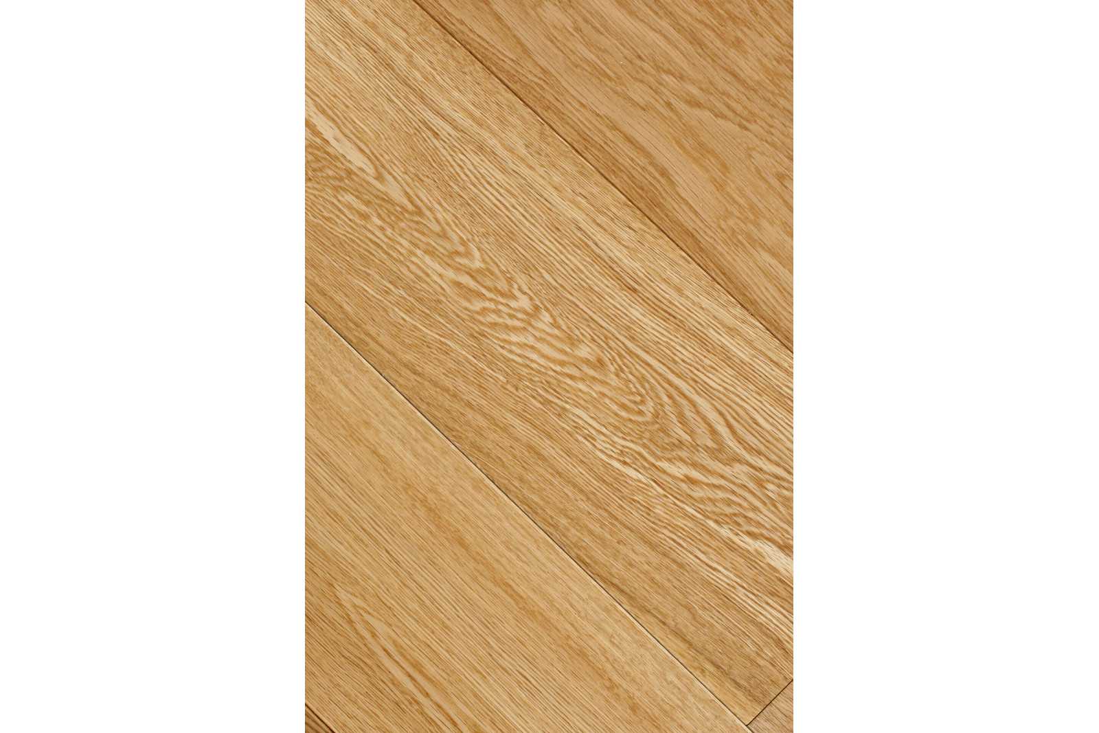 SATIN SELECTION - Image 3