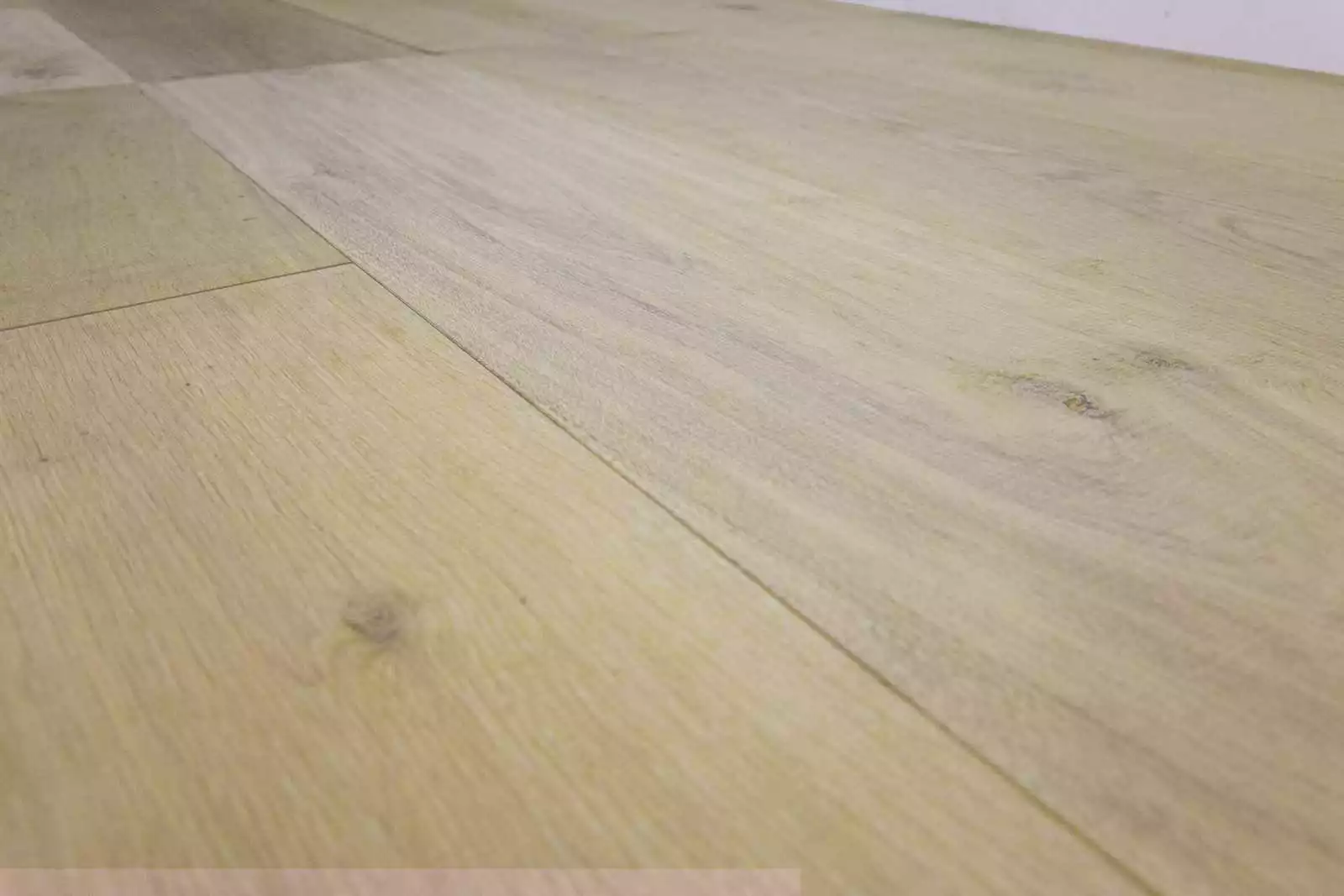 Ficelle huilé XXL - Image 3