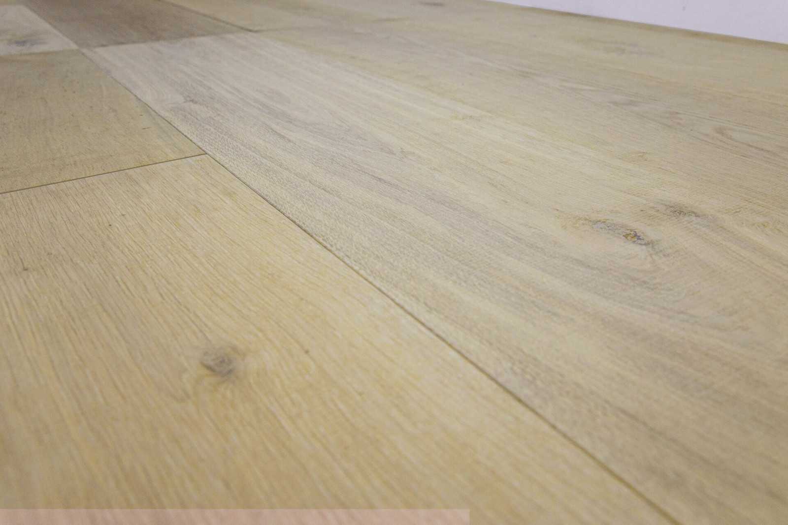OILED FICELLE XXL - Image 3