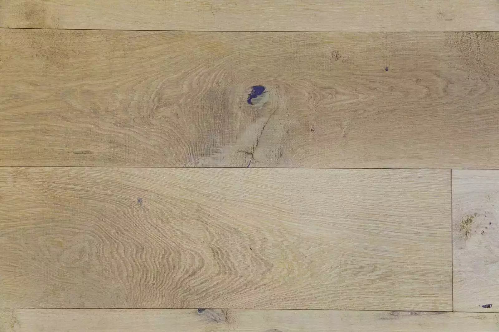 Ficelle huilé XXL - Image 2