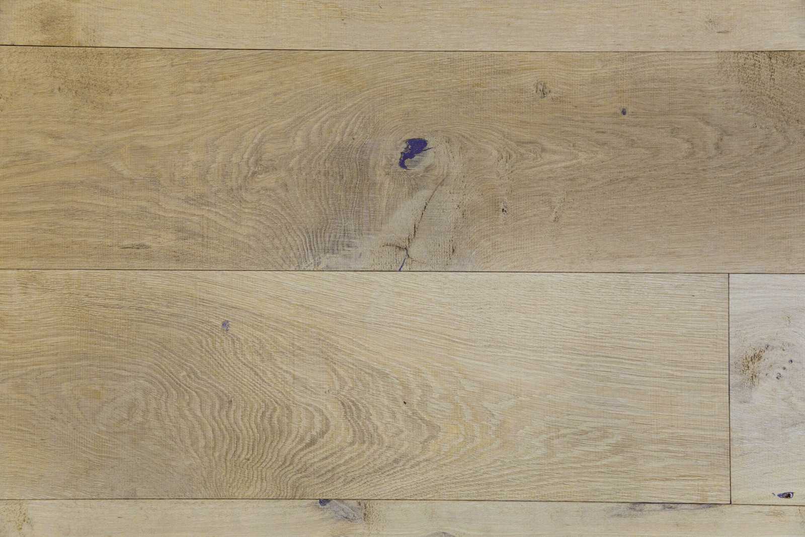 OILED FICELLE XXL - Image 2