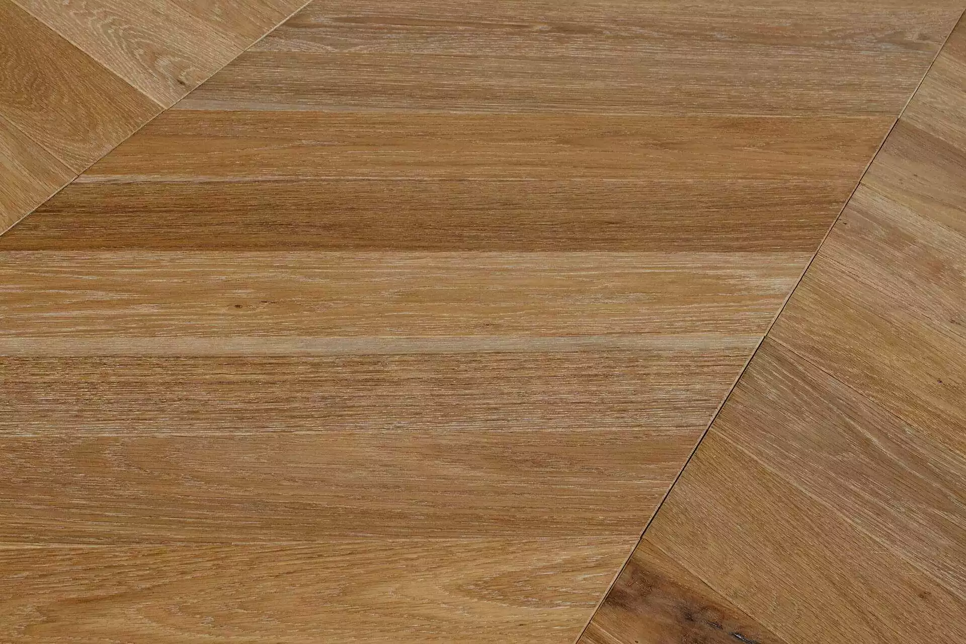 Macchiato Chevron - Image 4